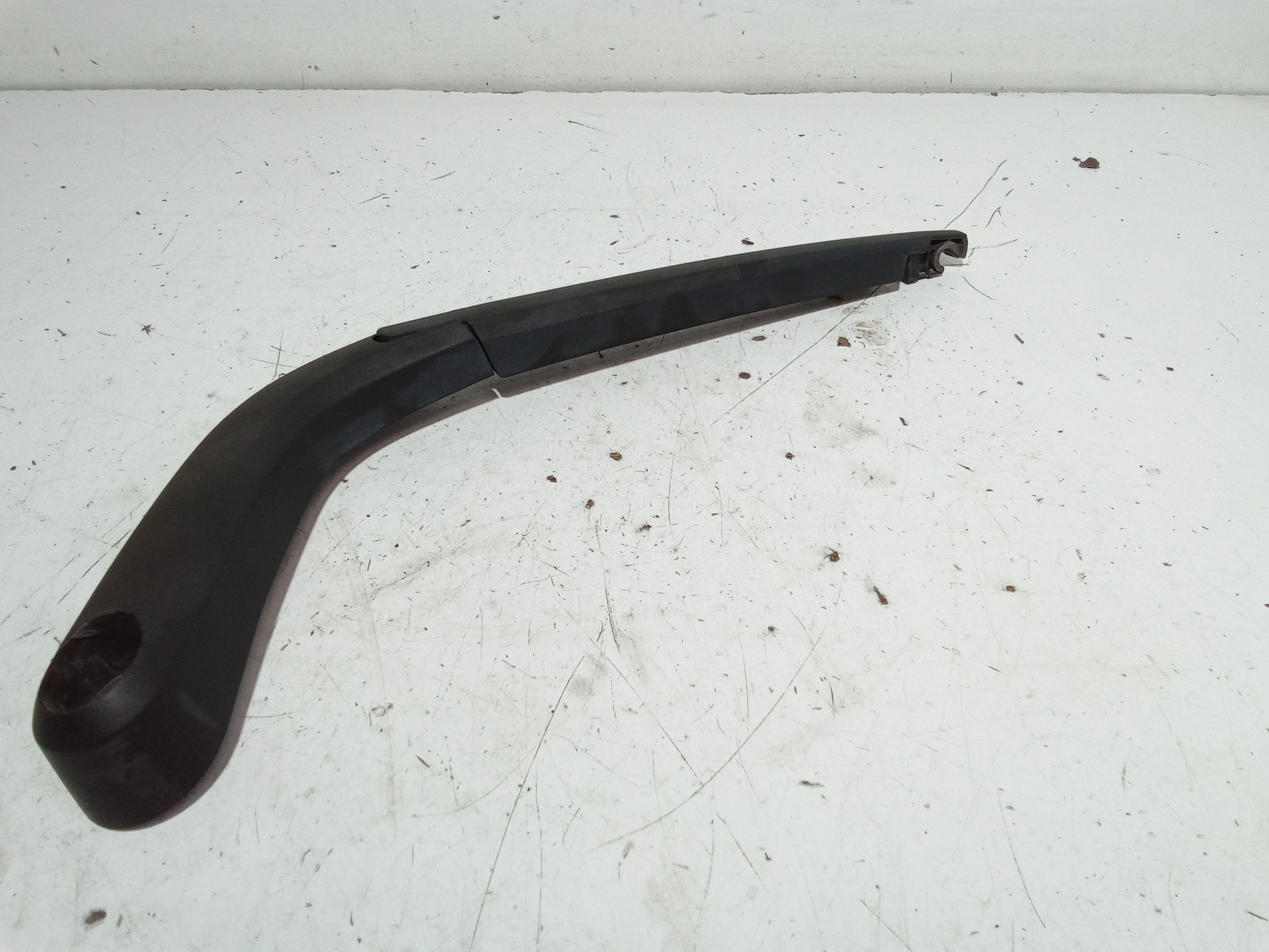 Braccio Tergilunotto 94576243 Usato