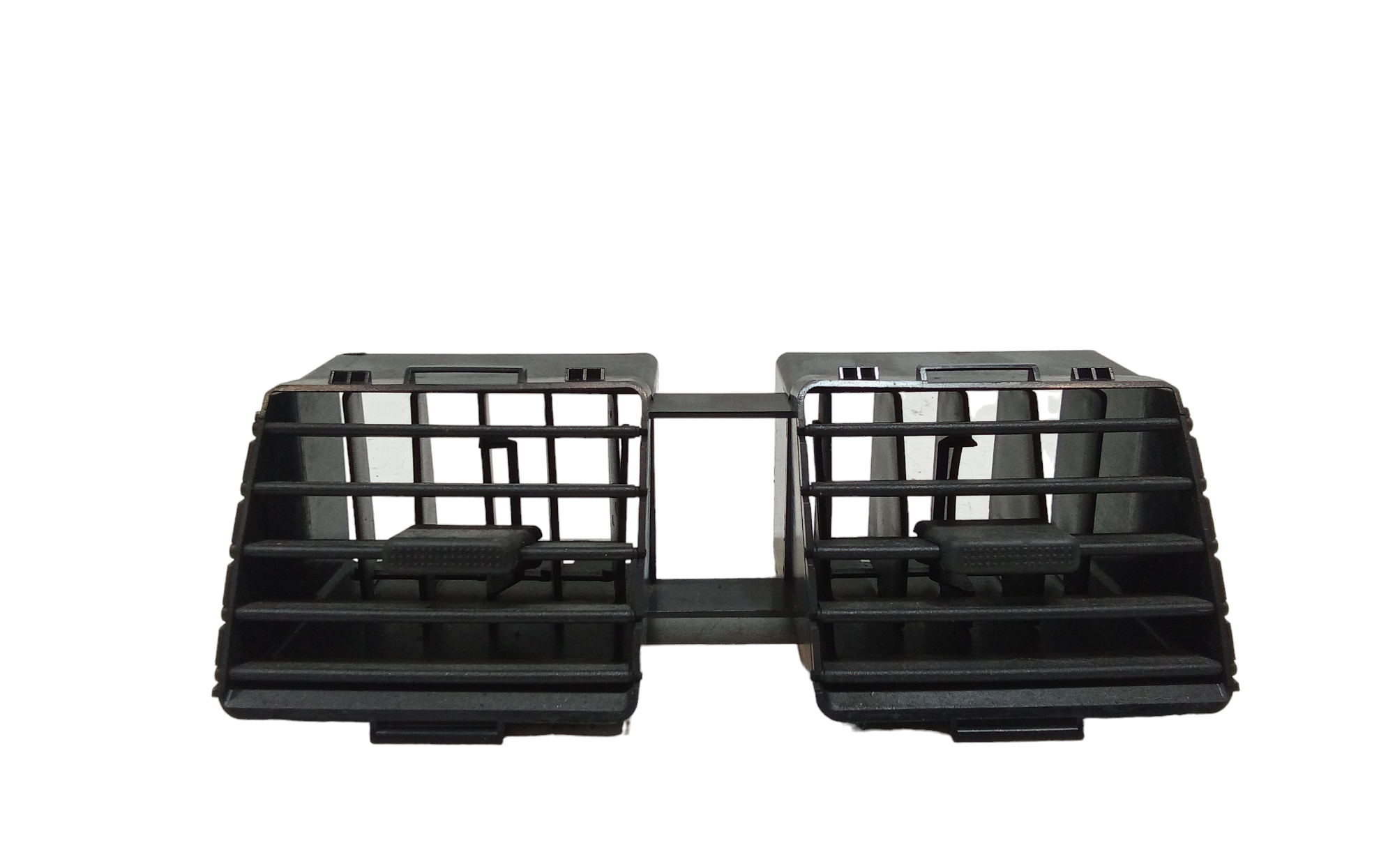 Condotto Aria Bocchette Centr. Sup. Cruscotto Usato