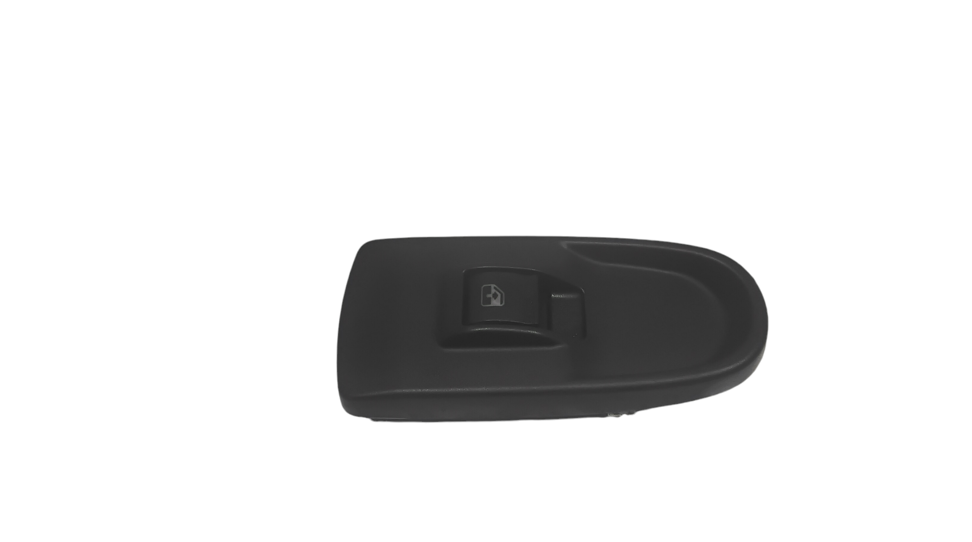 Interruttore Alzacristalli Porta Ant. Destro 5801484225 Usato