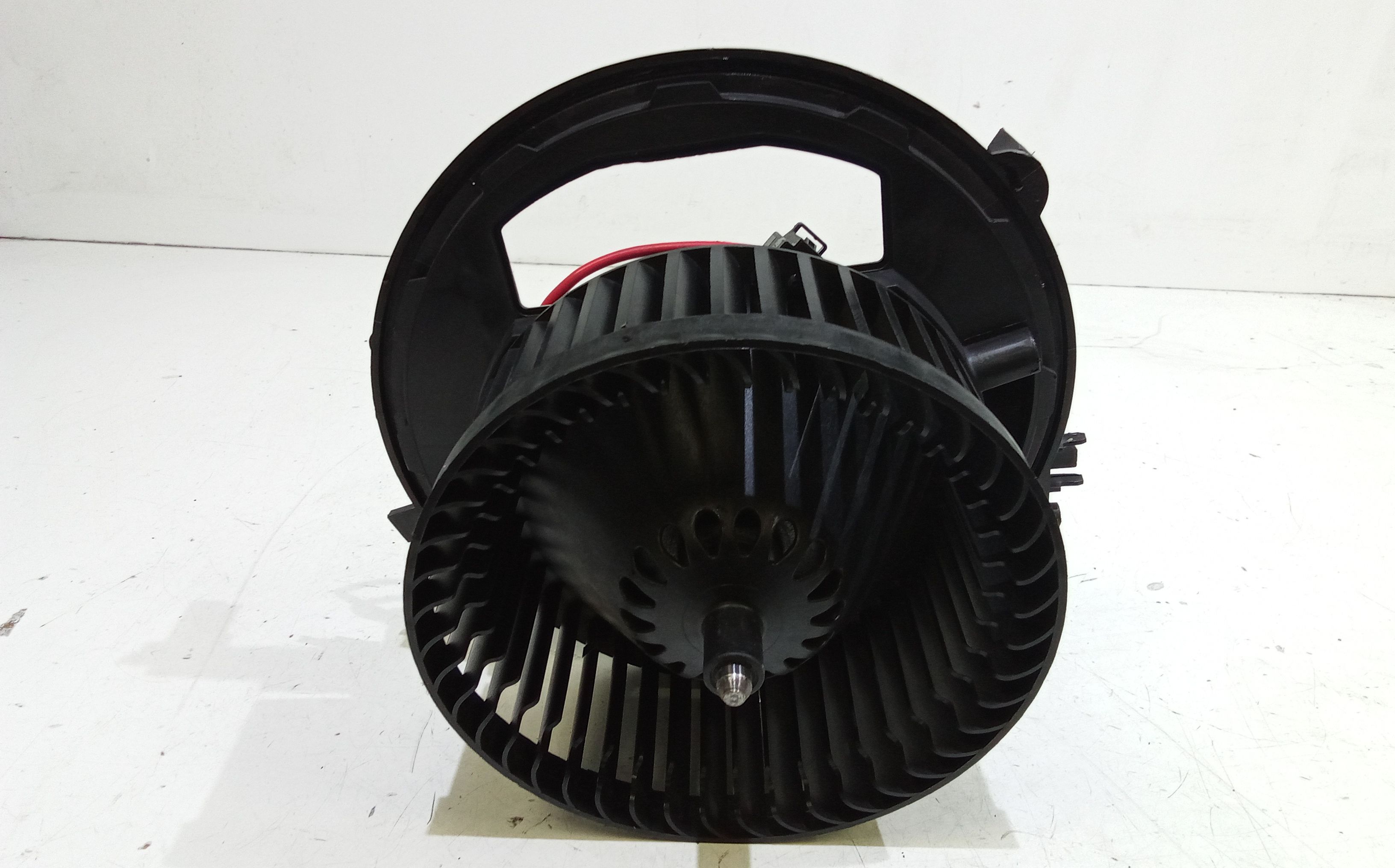 Motorino Ventilazione Abitacolo 3Q1819021 Usato