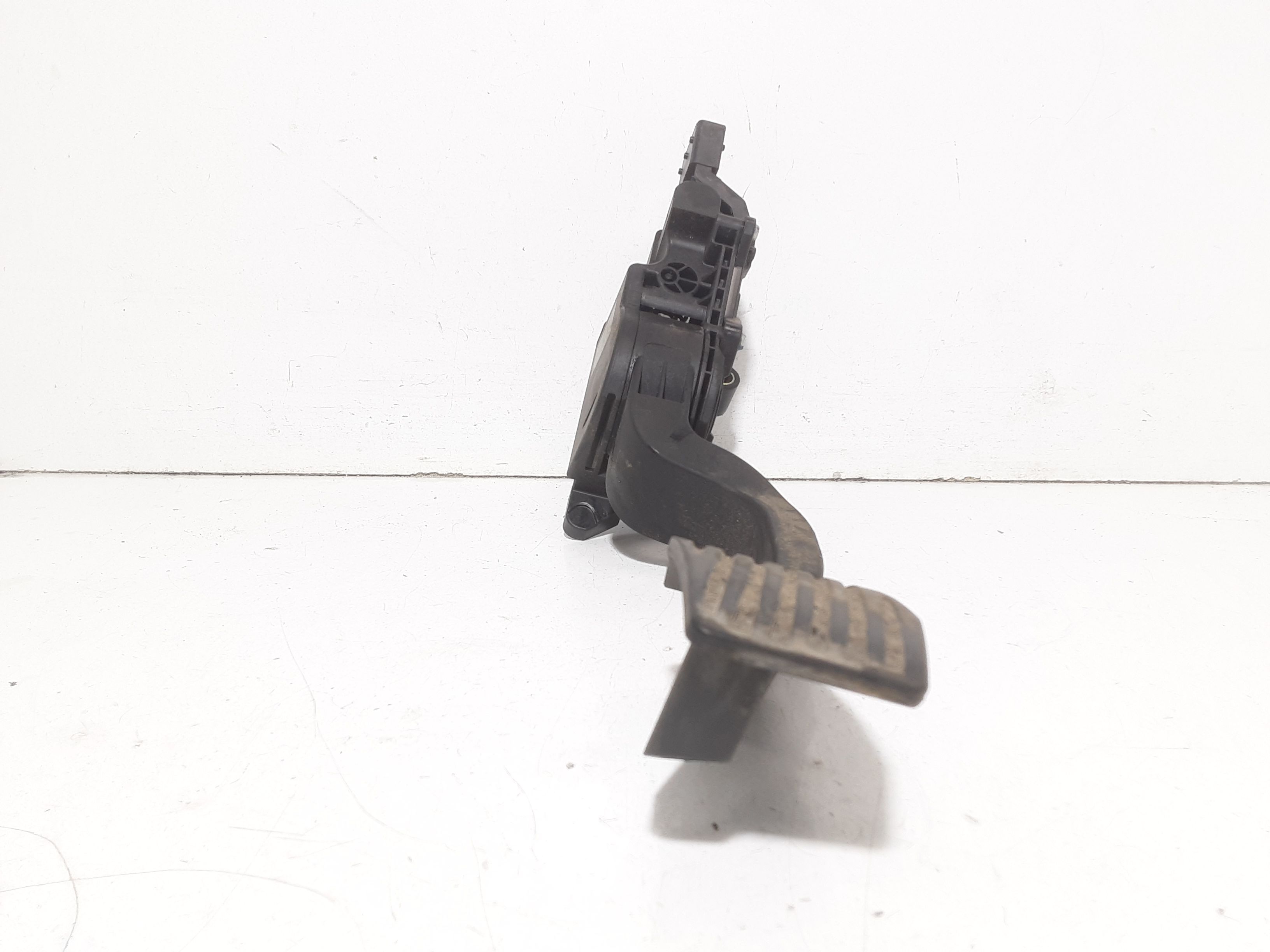 Pedale Acceleratore 52013951 Usato