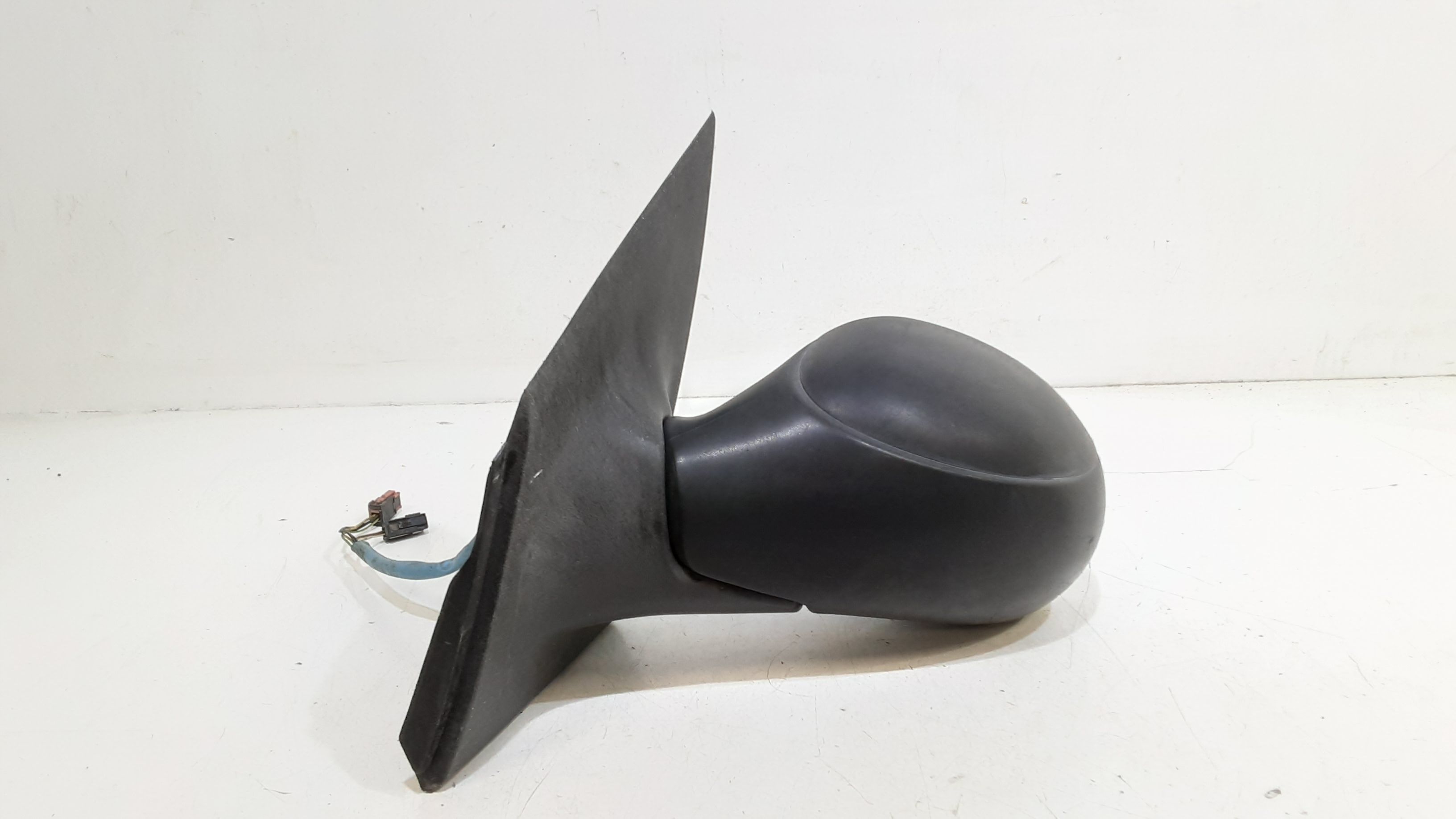 Retrovisore Est. Sinistro 8149FG Usato