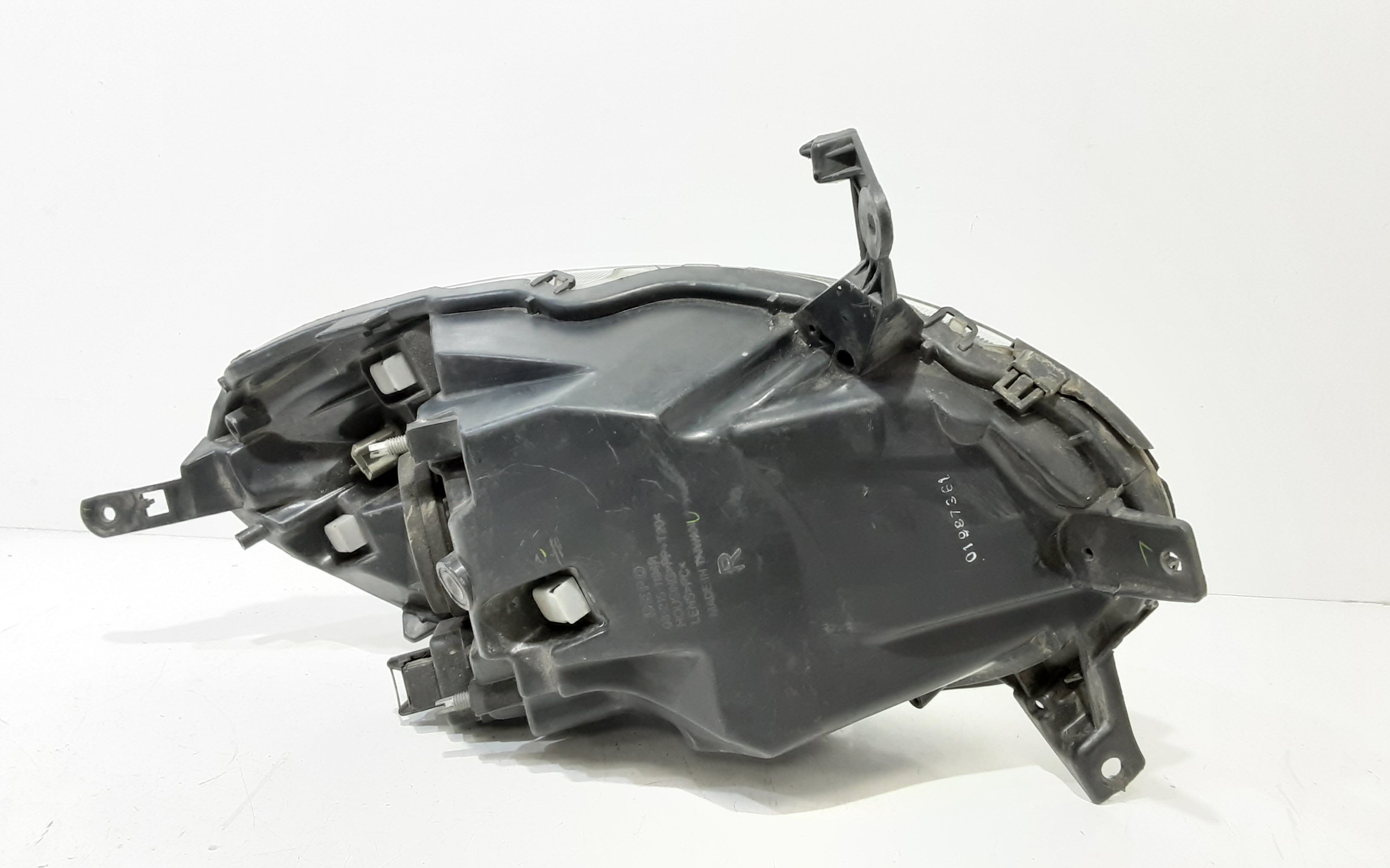 Proiettore Destro 26010AX700 Usato