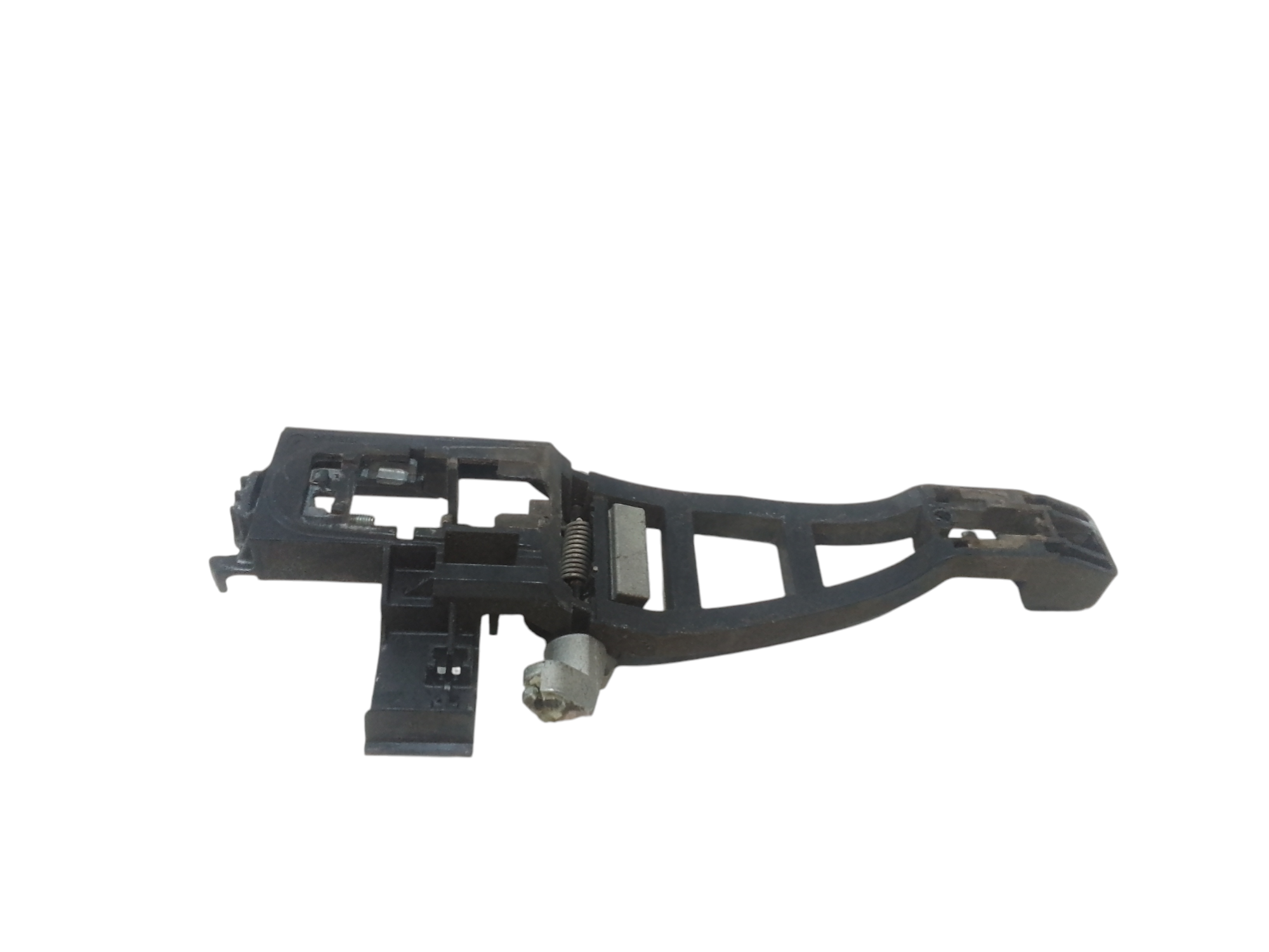 Supporto Maniglia Est. Porta Post. Sinistro 1480056 Usato