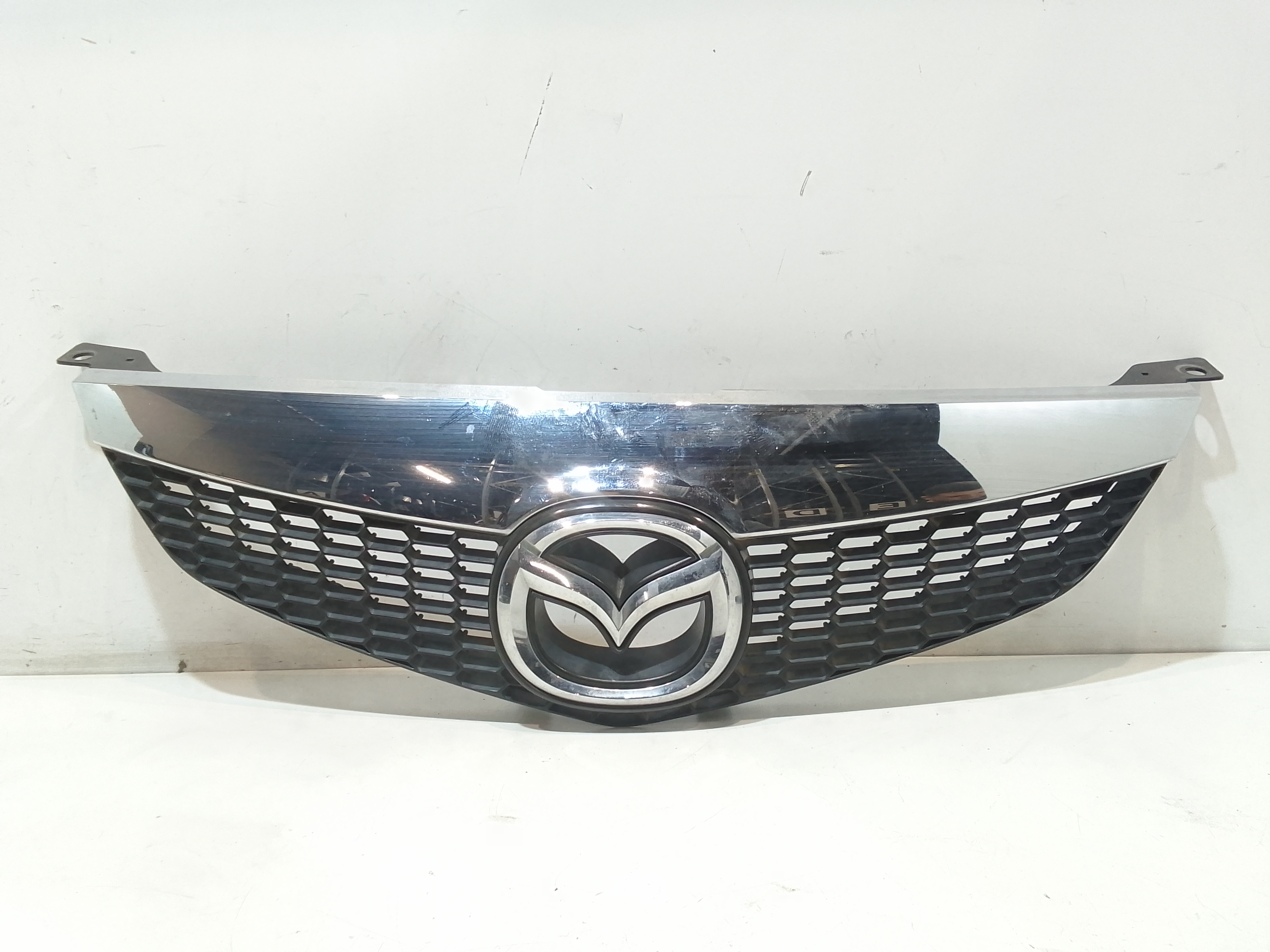 Griglia GJ6A50712A Usato