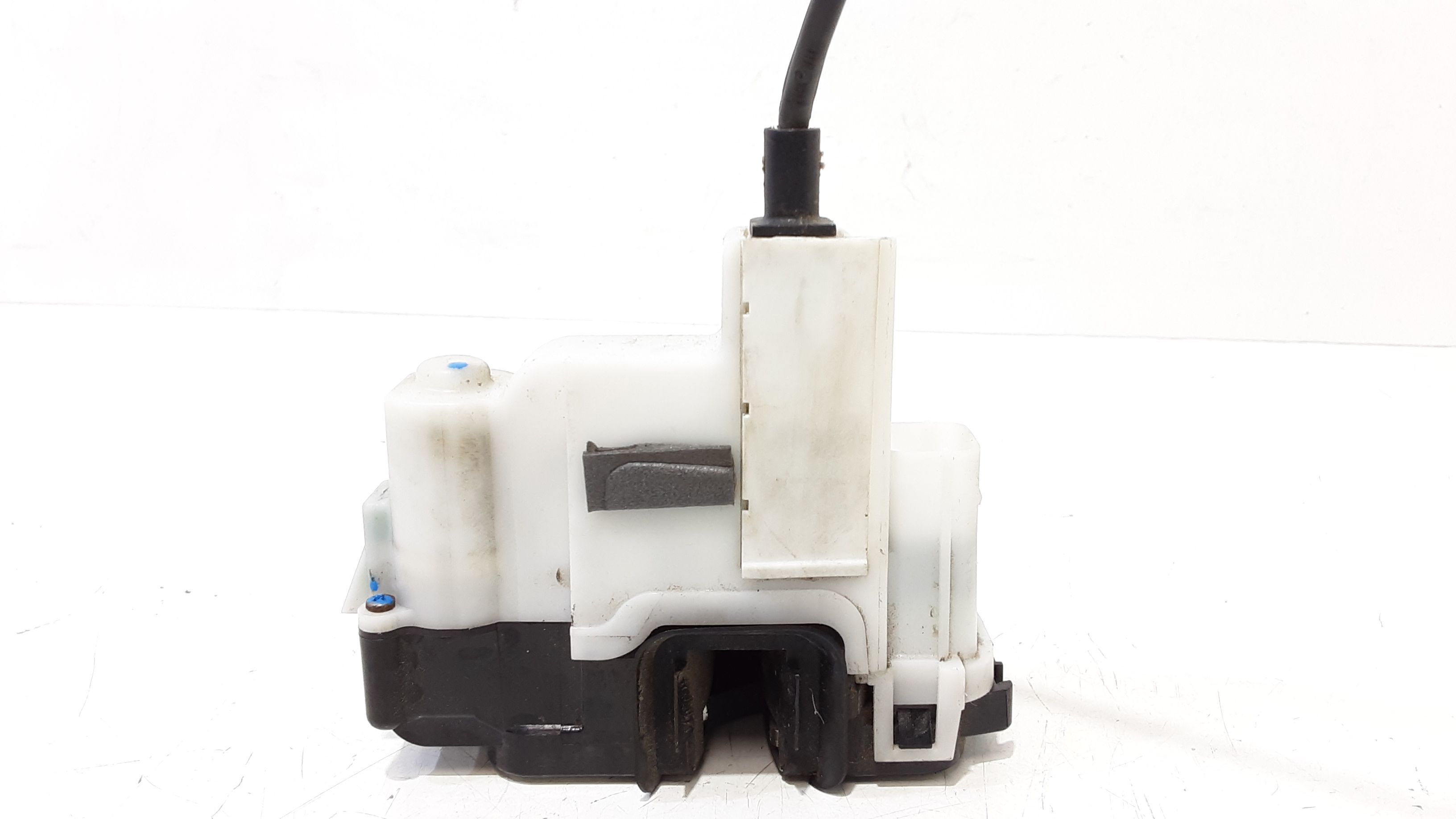 Serratura Porta Ant. Destro 51917876 Usato