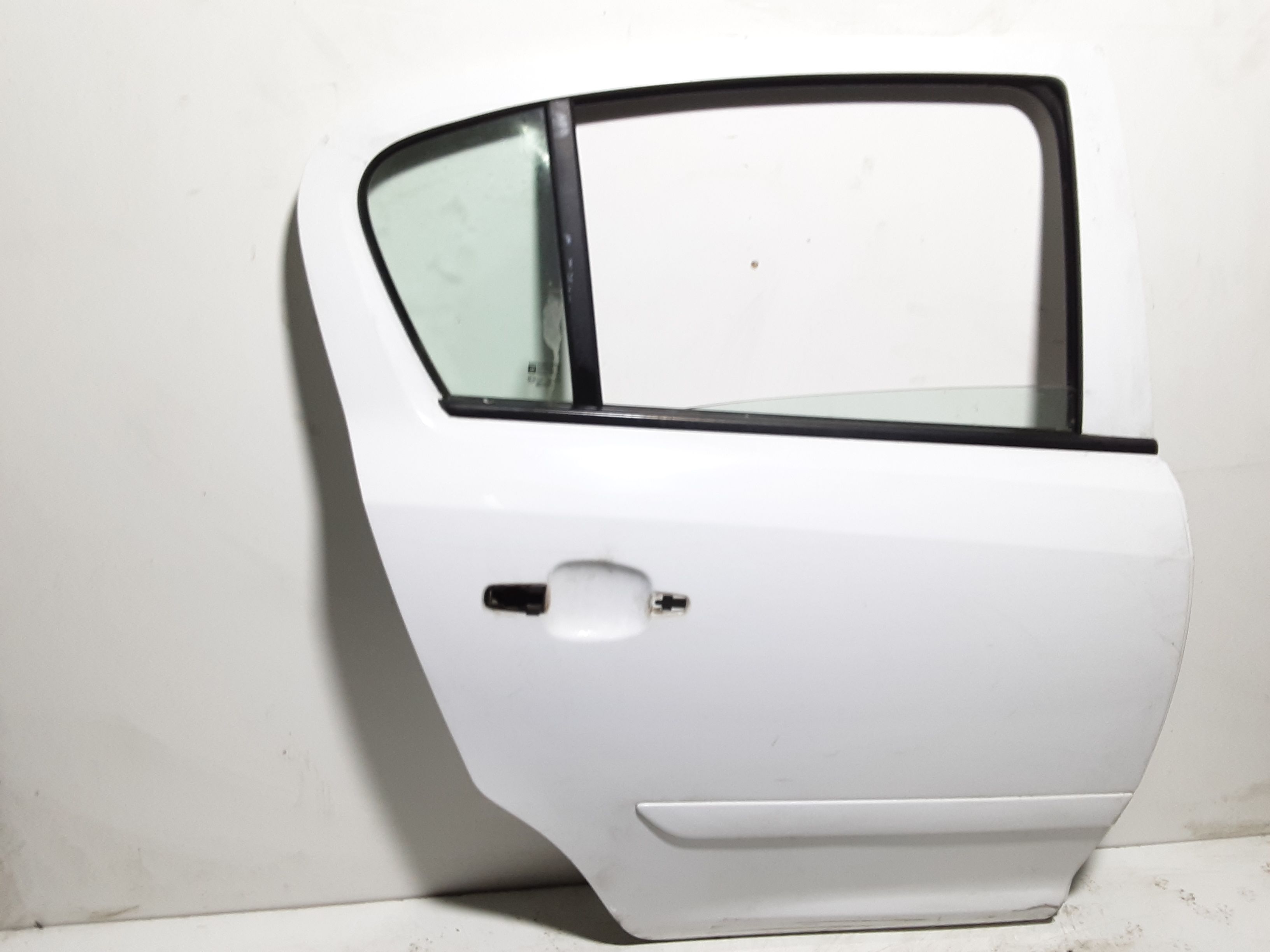 Porta Post. Destro Usato