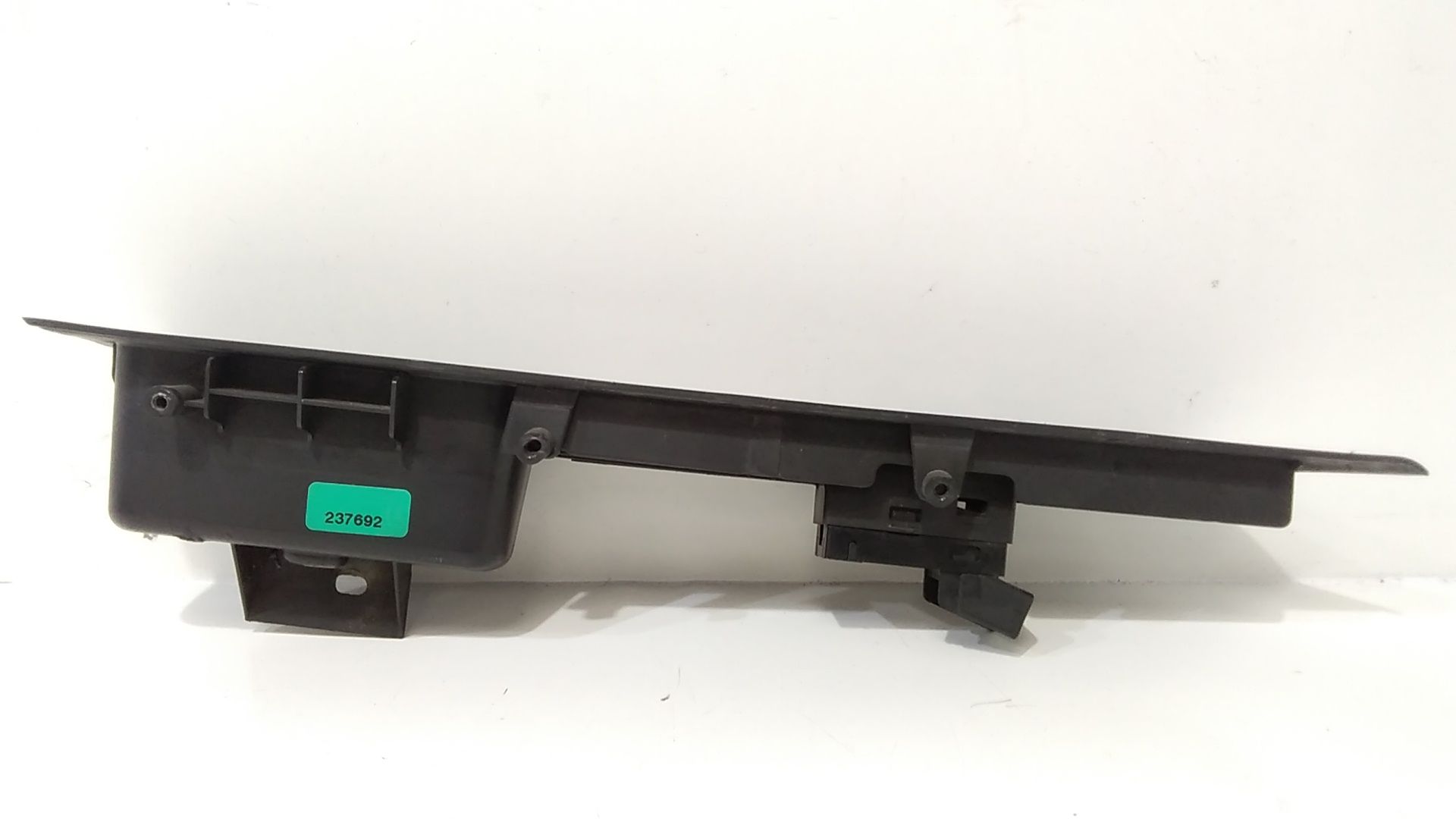 Interruttore Alzacristalli Porta Ant. Destro Usato