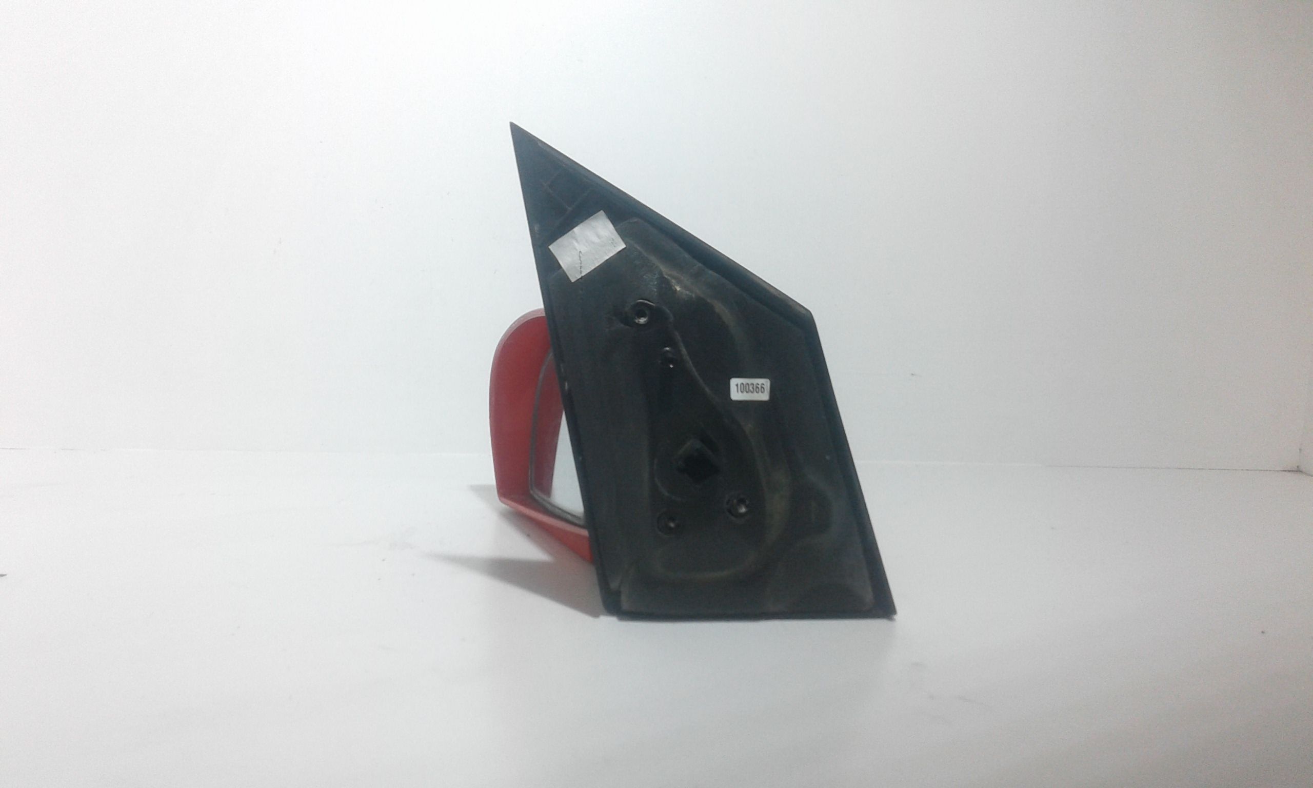 Retrovisore Est. Sinistro 876101C200 Usato