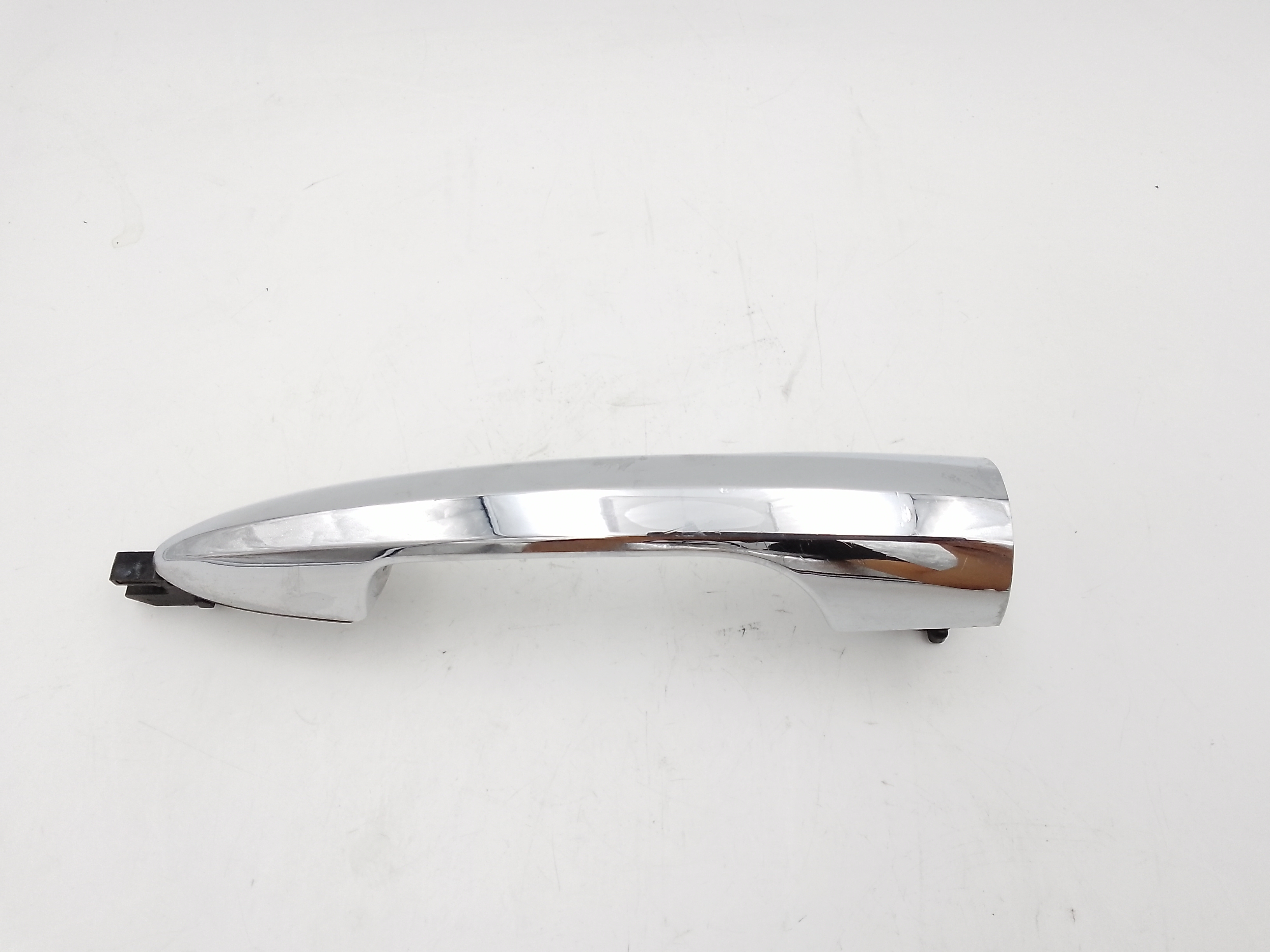 Maniglia Porta Ant. Destro 156099954 Usato