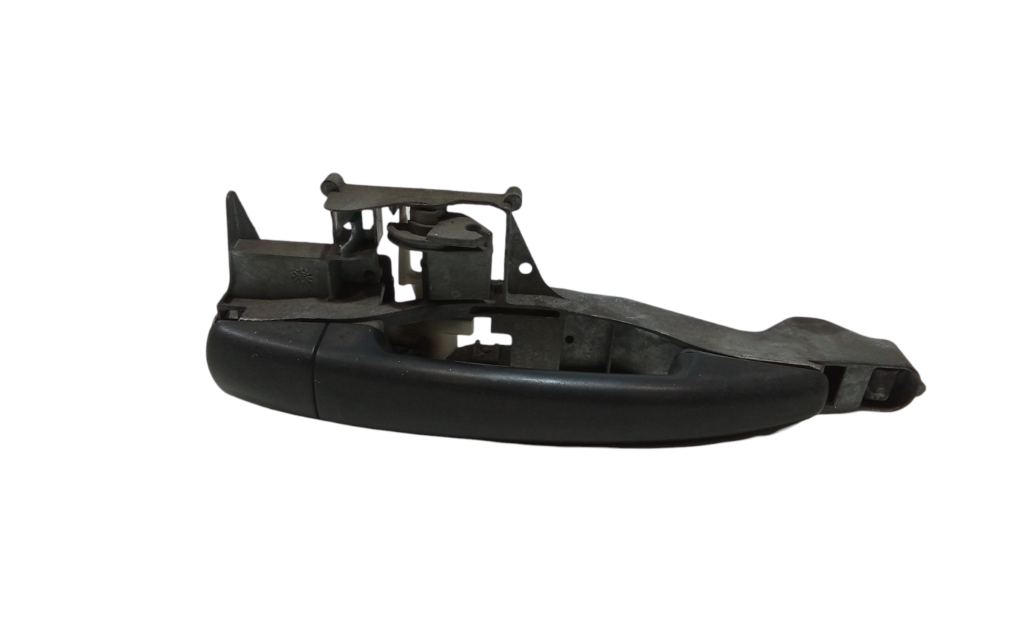 Maniglia Porta Ant. Destro 9681634988 Usato