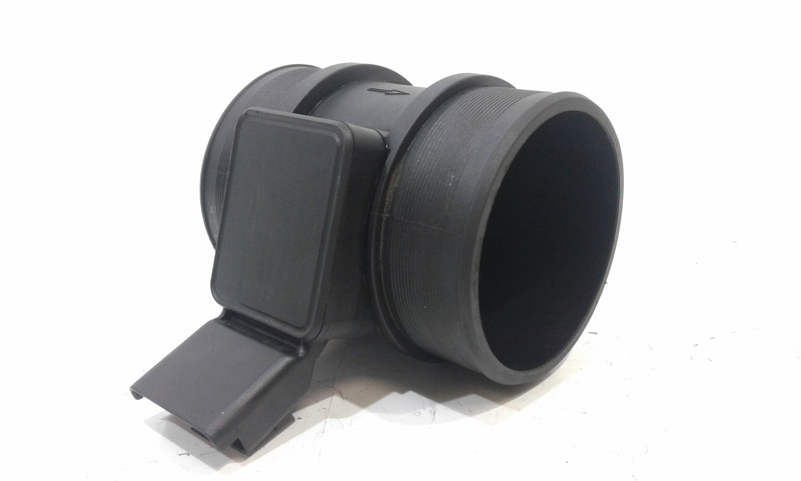 Flussometro/debimetro Usato