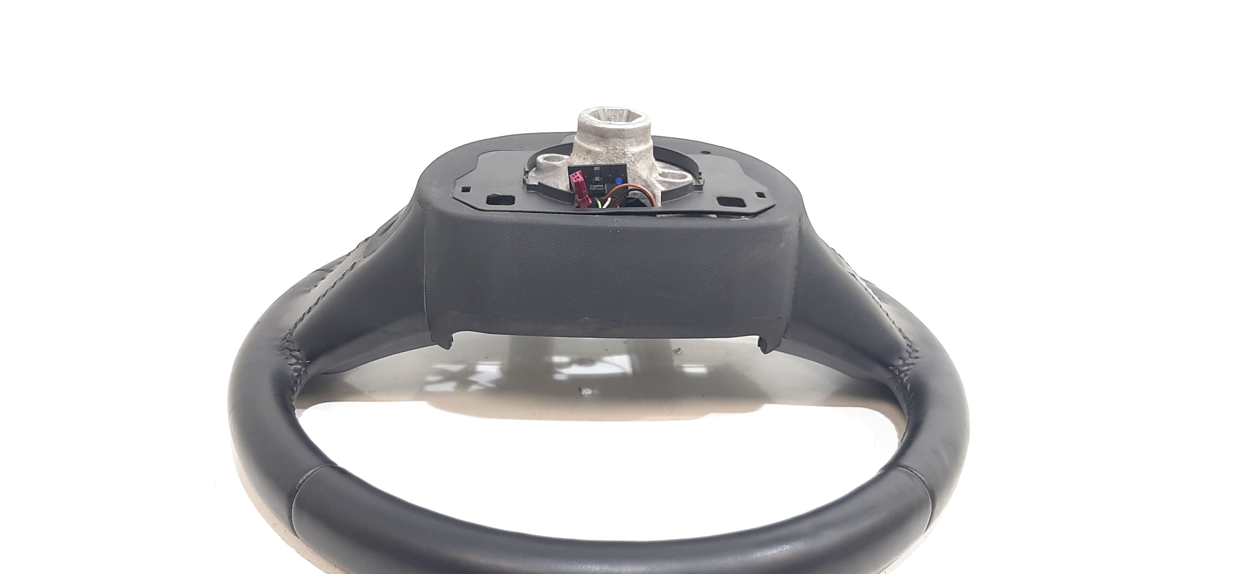 Volante LR025779 Usato