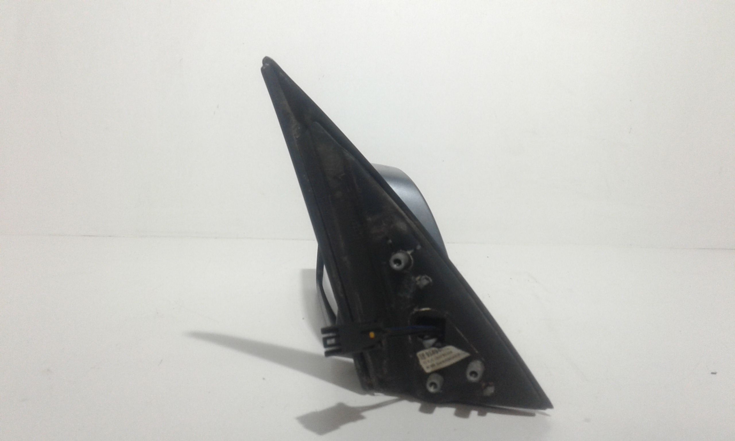 Retrovisore Est. Sinistro 13148948 Usato