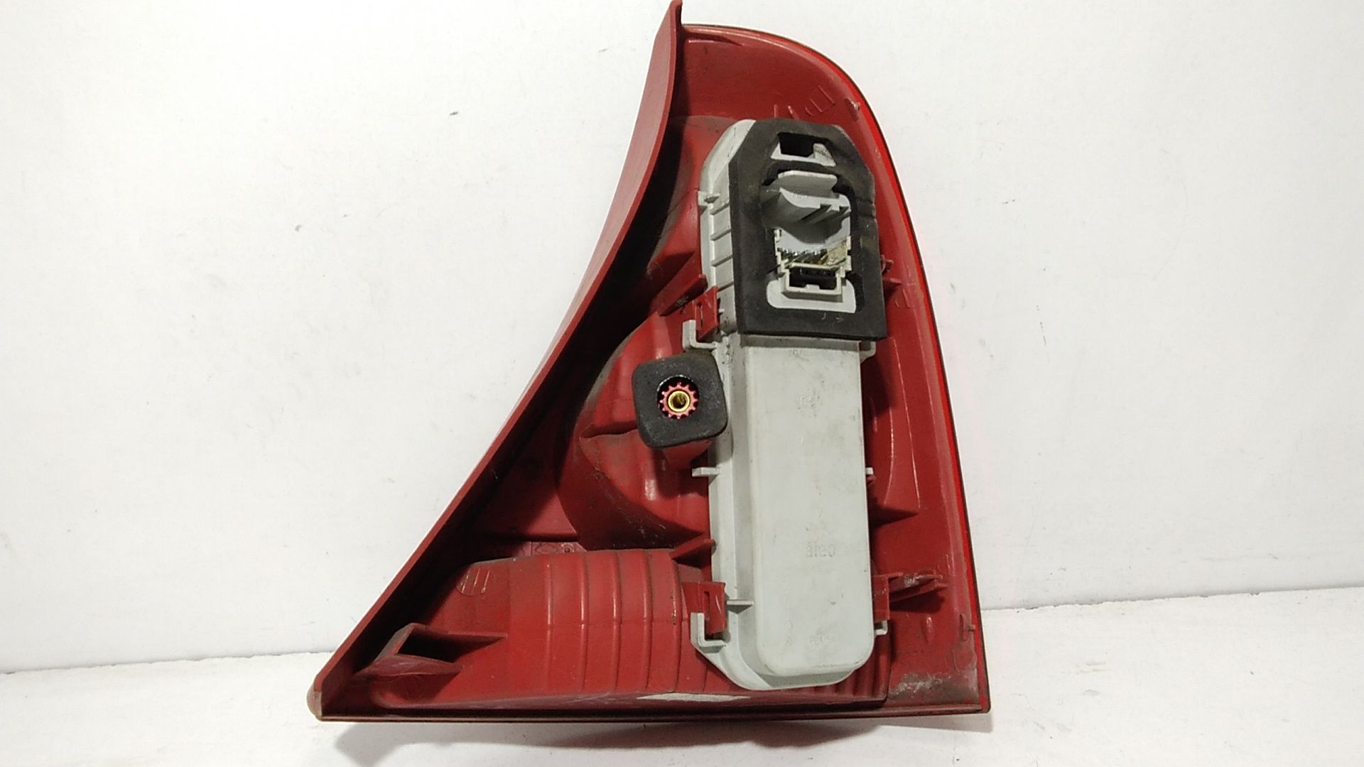 Fanale Post. Sinistro 8200917488 Usato