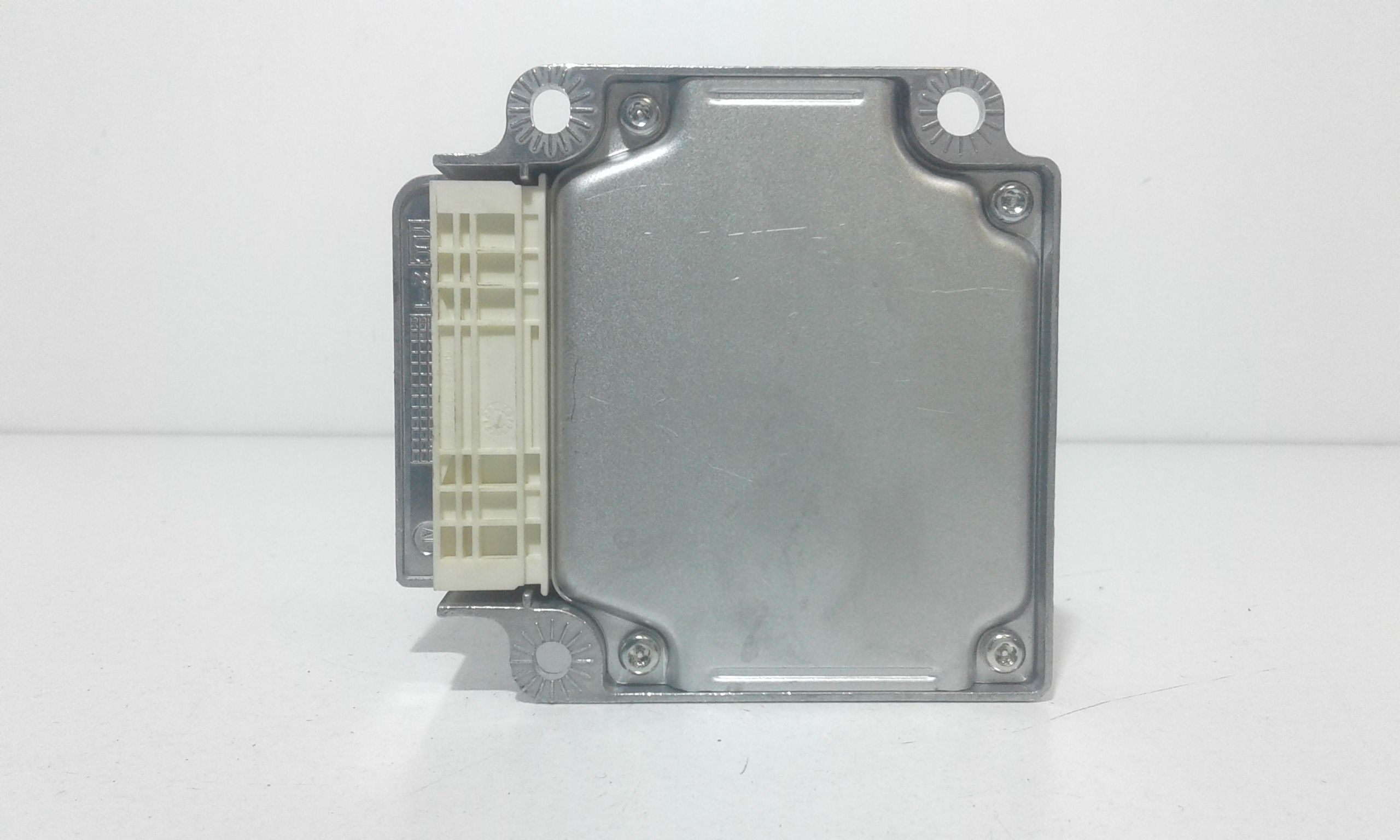 Centralina Comando Airbag 959103E060 Usato