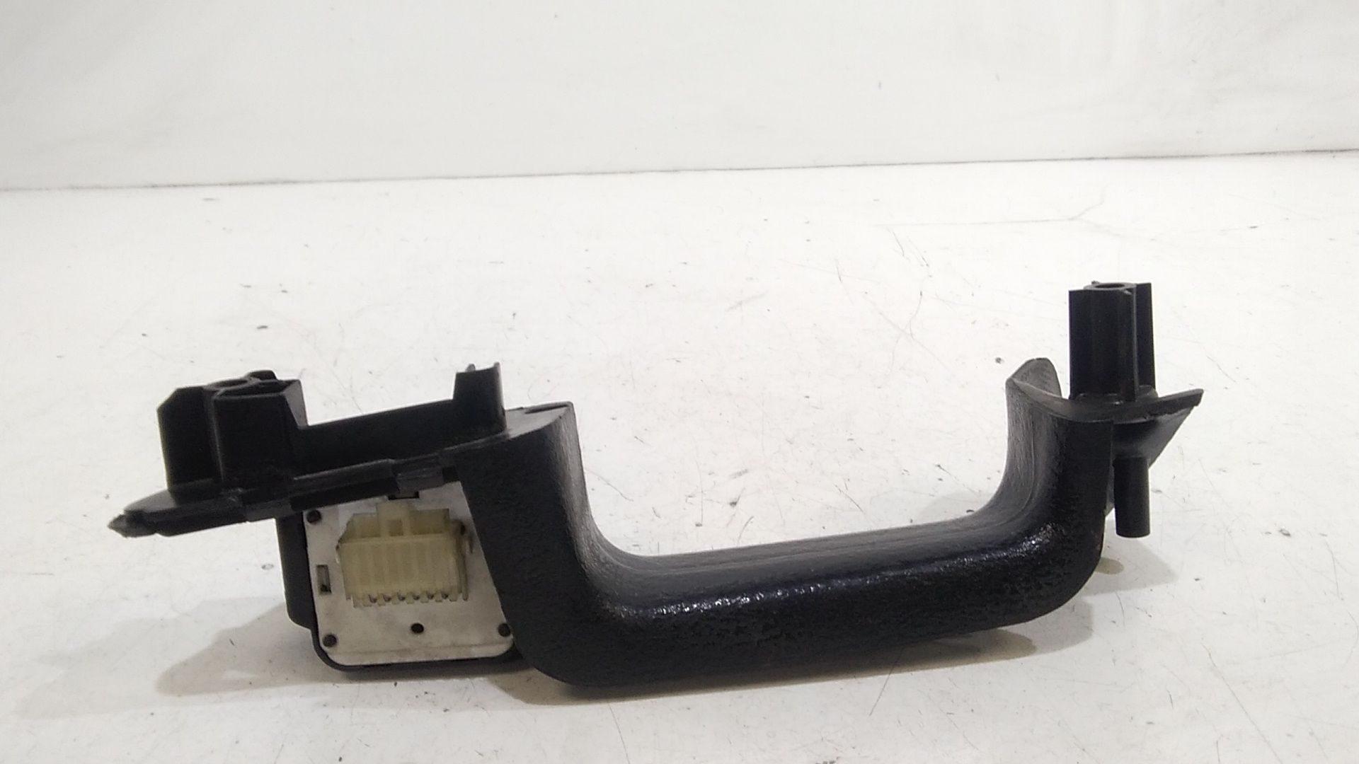 Interruttore Alzacristalli Porta Ant. Sinistro Usato