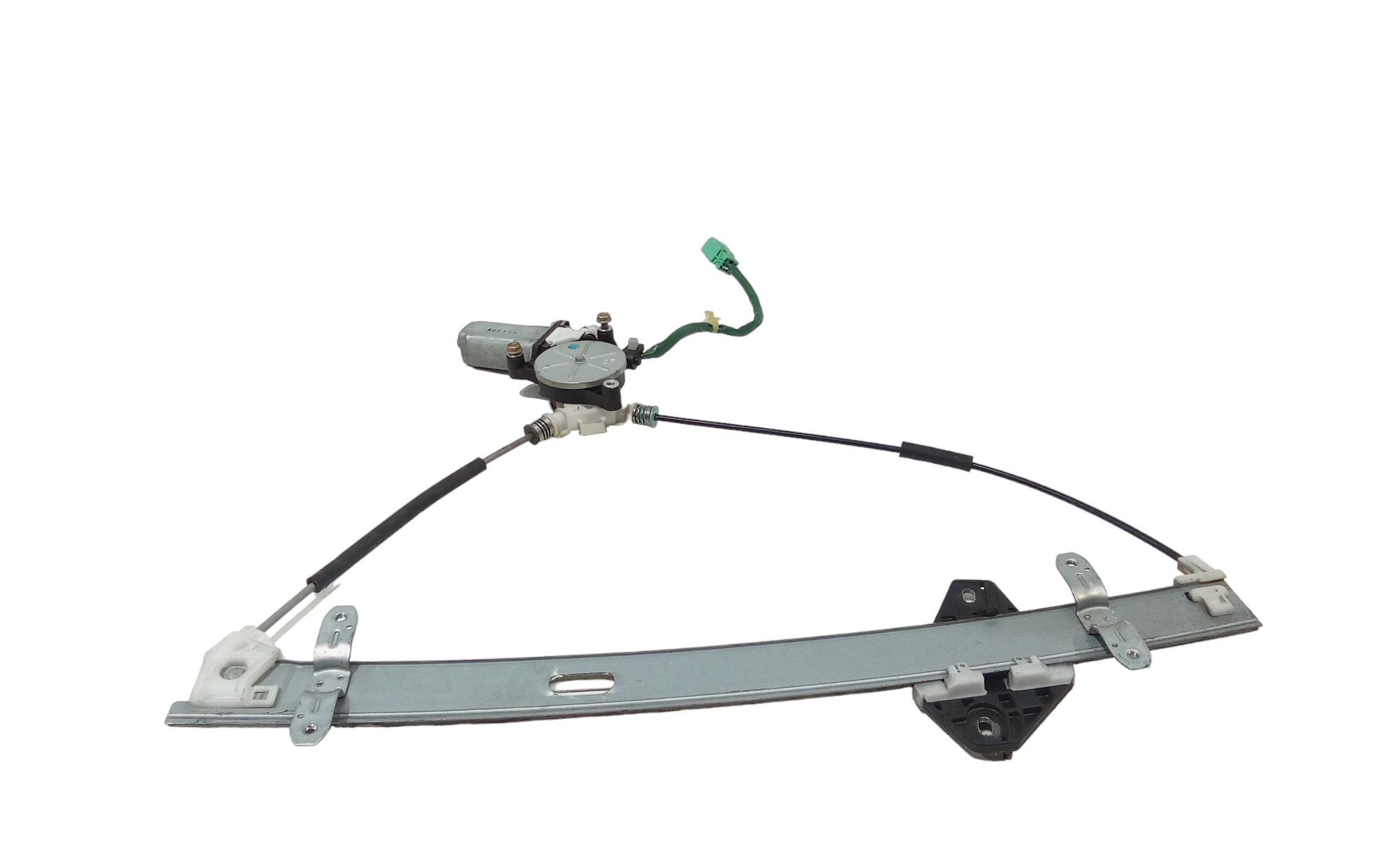 Alzacristallo Porta Ant. Sinistro Usato