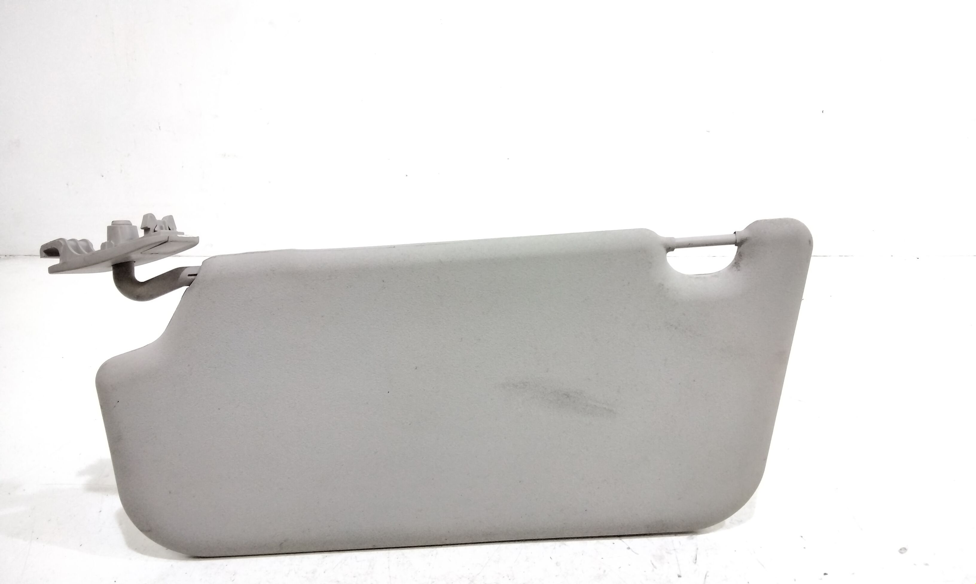 Aletta Parasole Parabrezza Destro 1783038 Usato