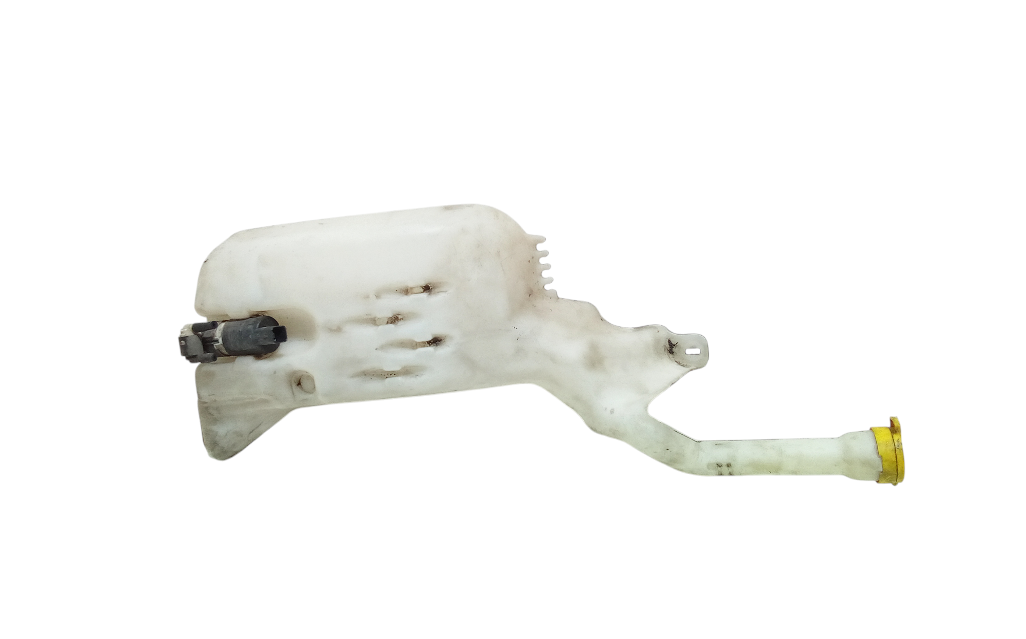 Serbatoio Tergiparabrezza Compl. Usato