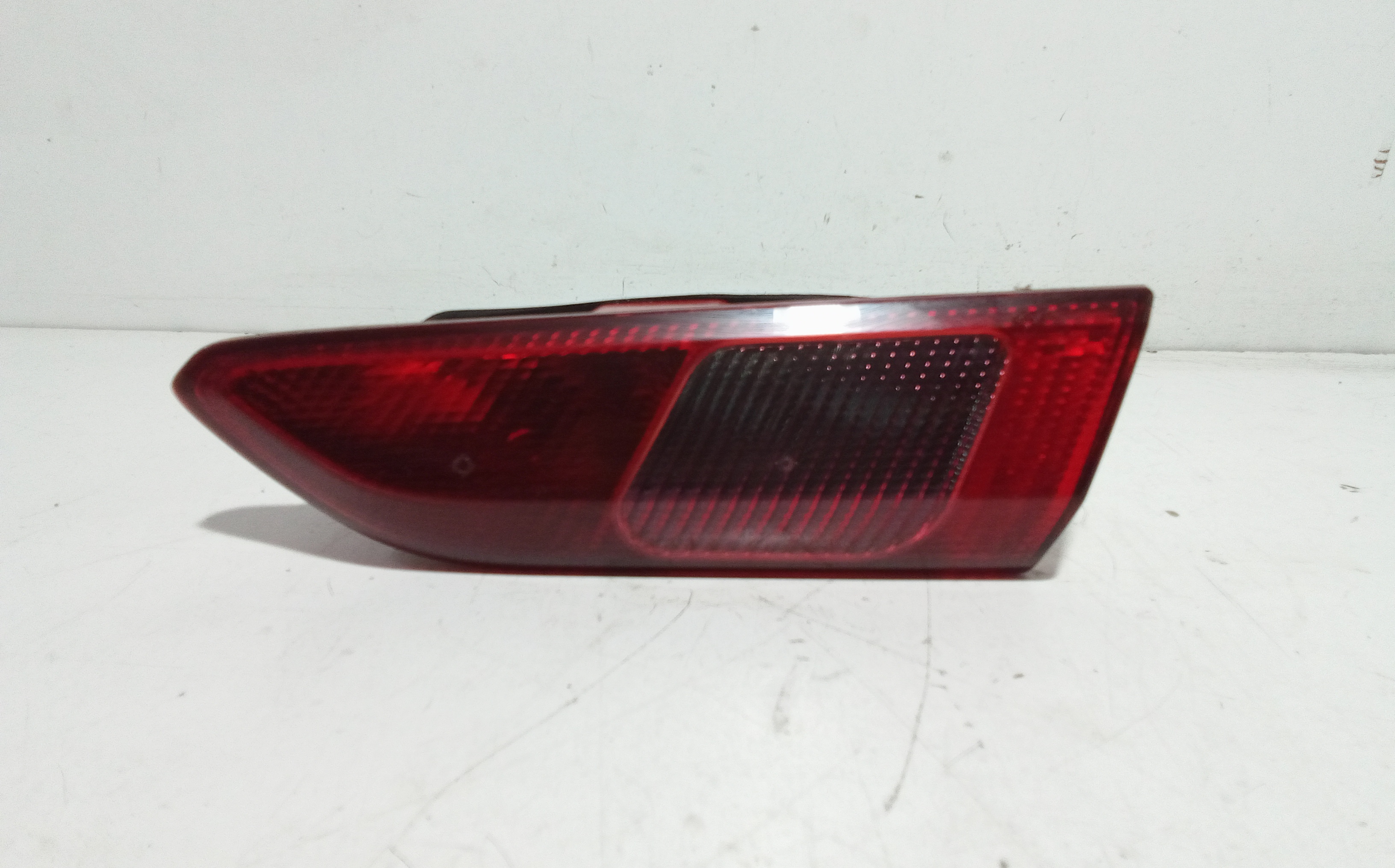 Fanale Stop Supplementare Destro Usato