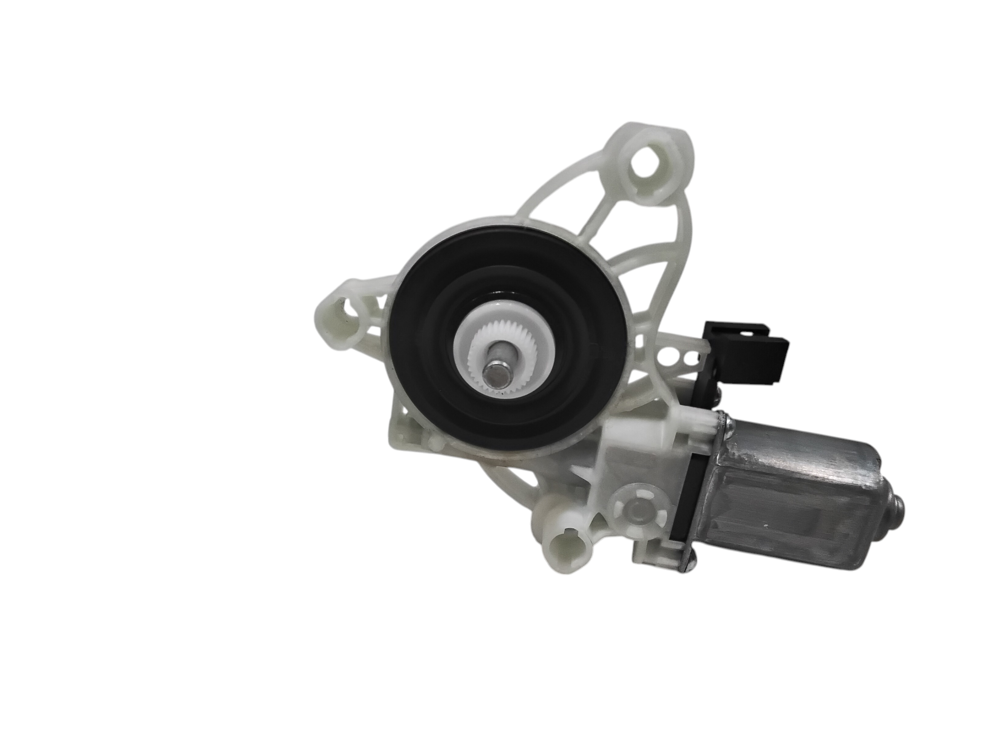 Motorino Alzacristallo Porta Ant. Sinistro A0009062910 Usato