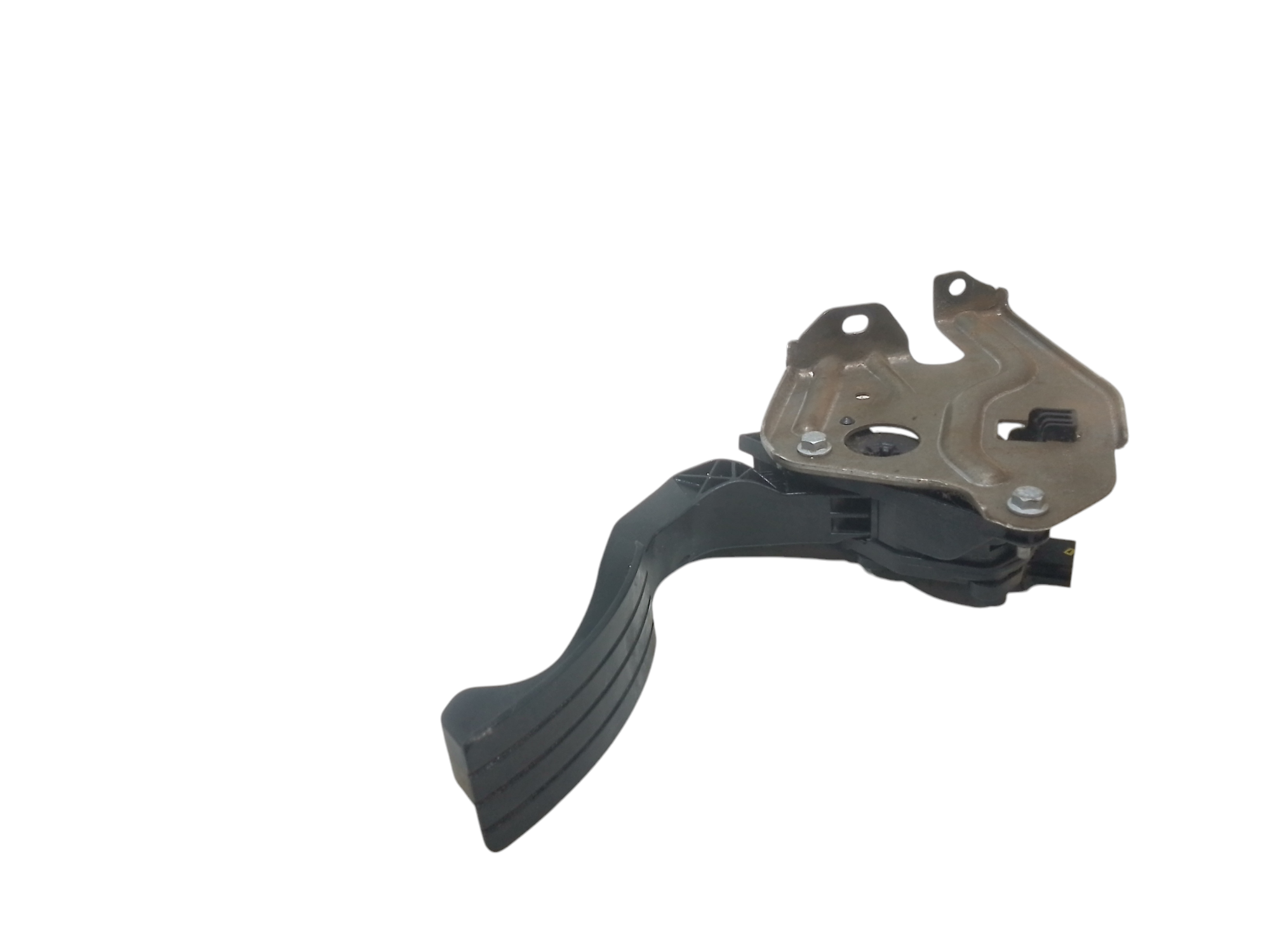 Pedale Acceleratore 180022703R Usato