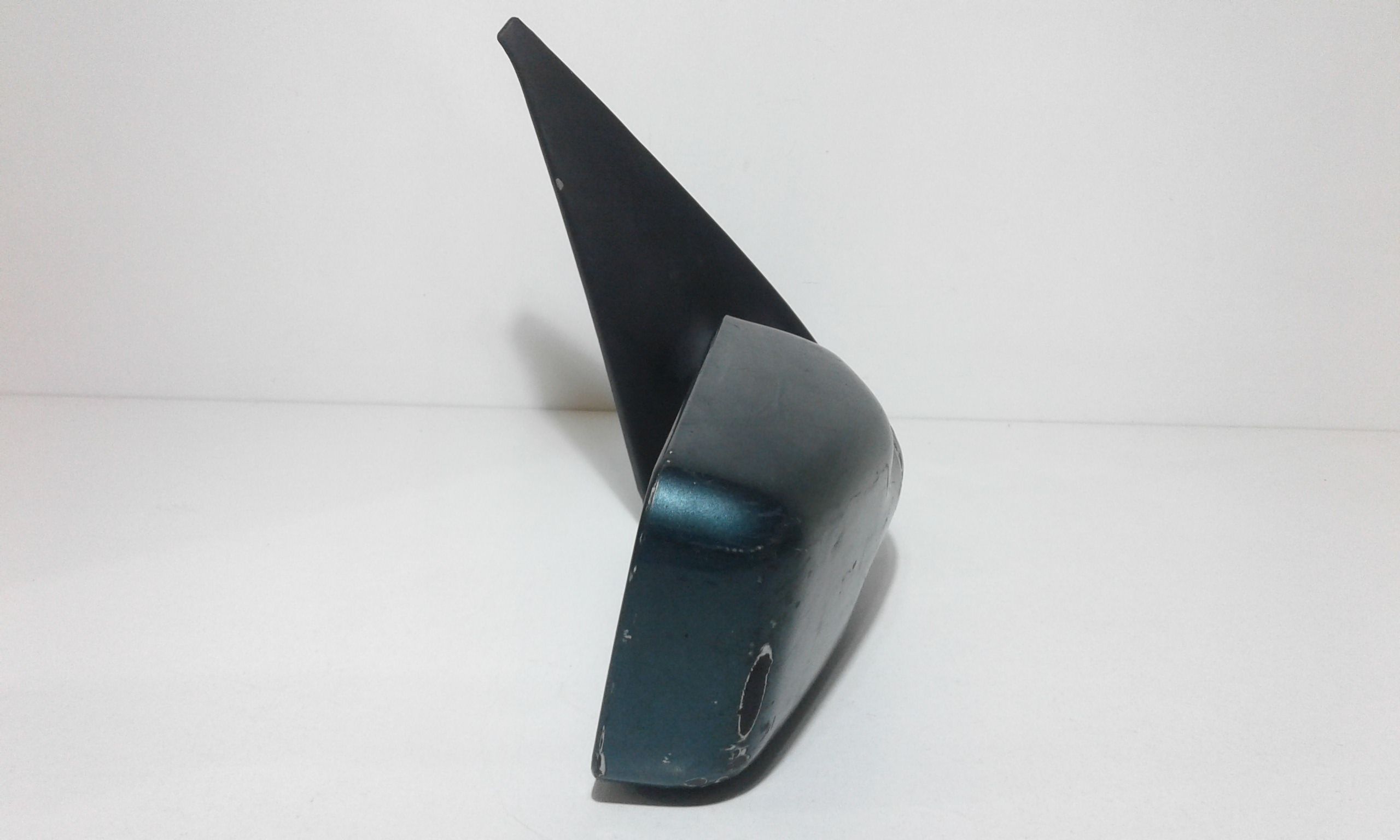 Retrovisore Est. Destro 5893308 Usato