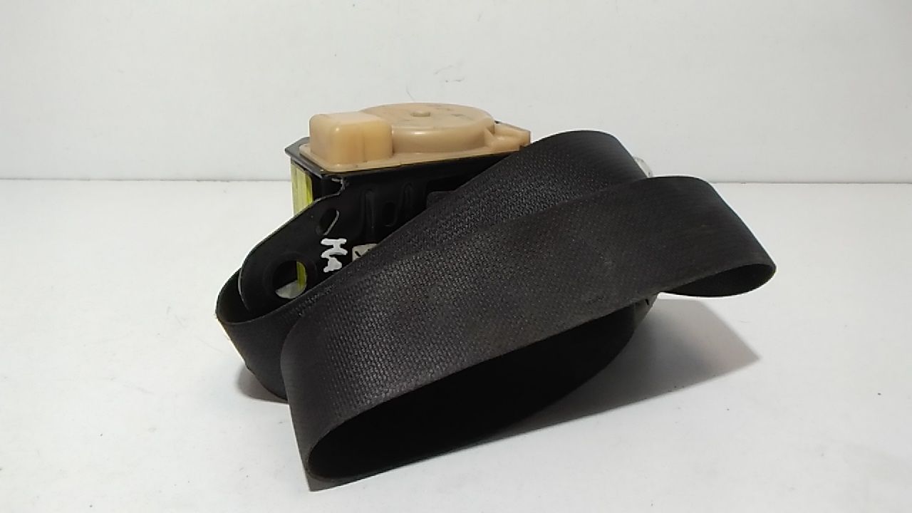 Cintura Di Sicurezza Ant. Sinistro GJ6A57L90E10 Usato