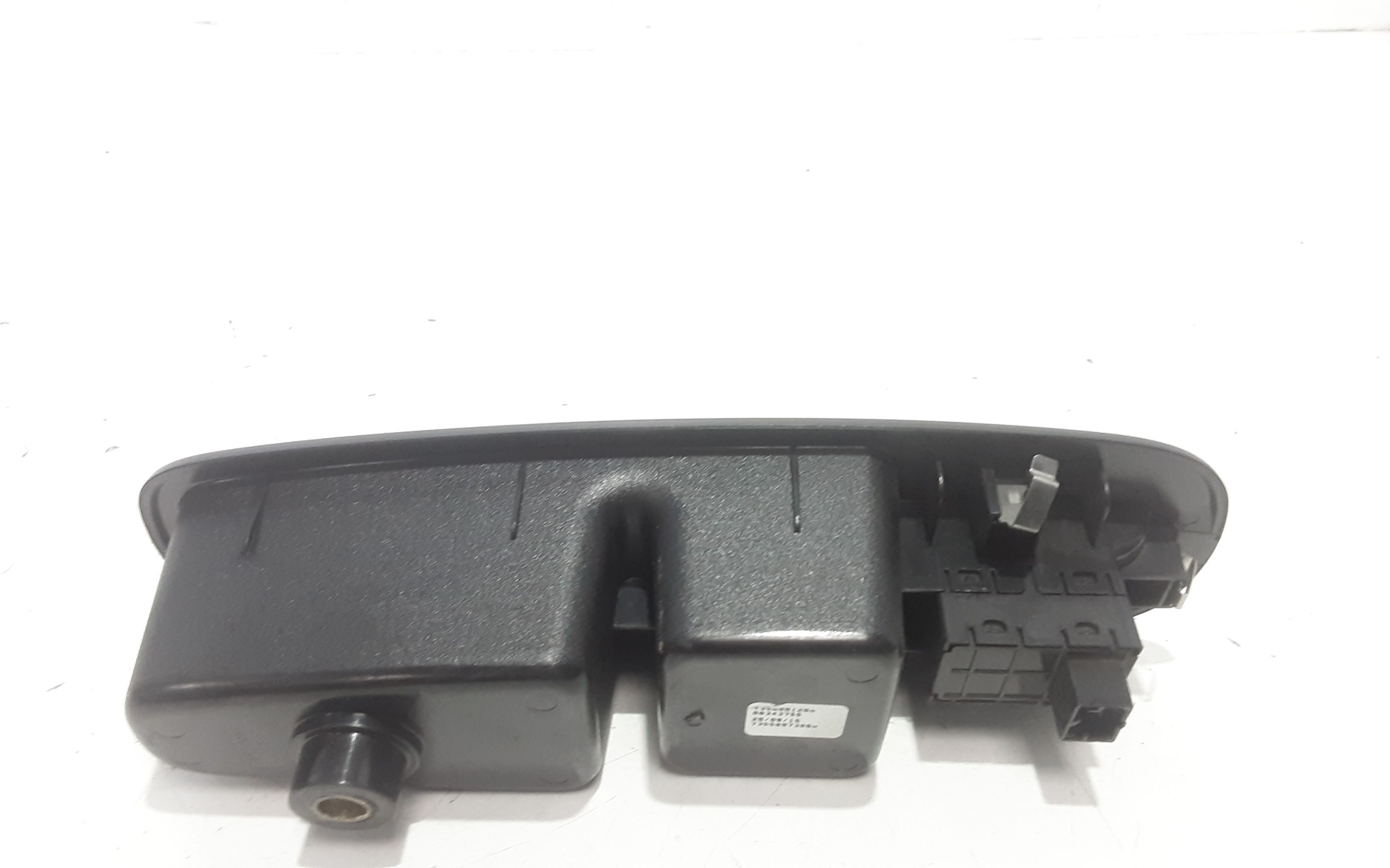 Interruttore Alzacristalli Porta Ant. Destro Usato