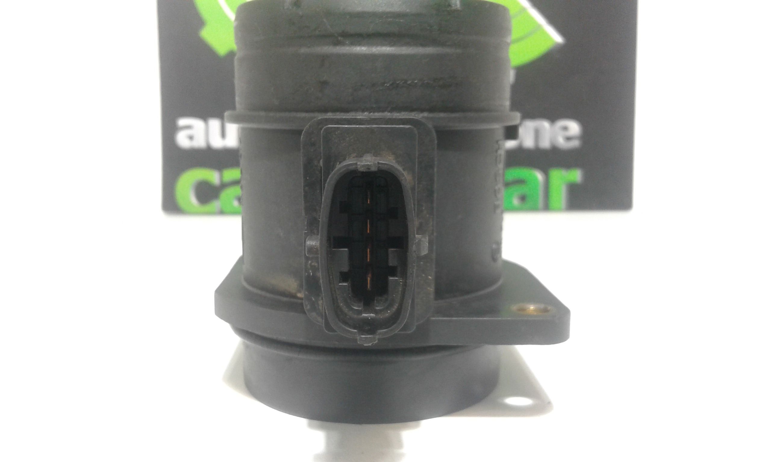 Flussometro/debimetro Usato