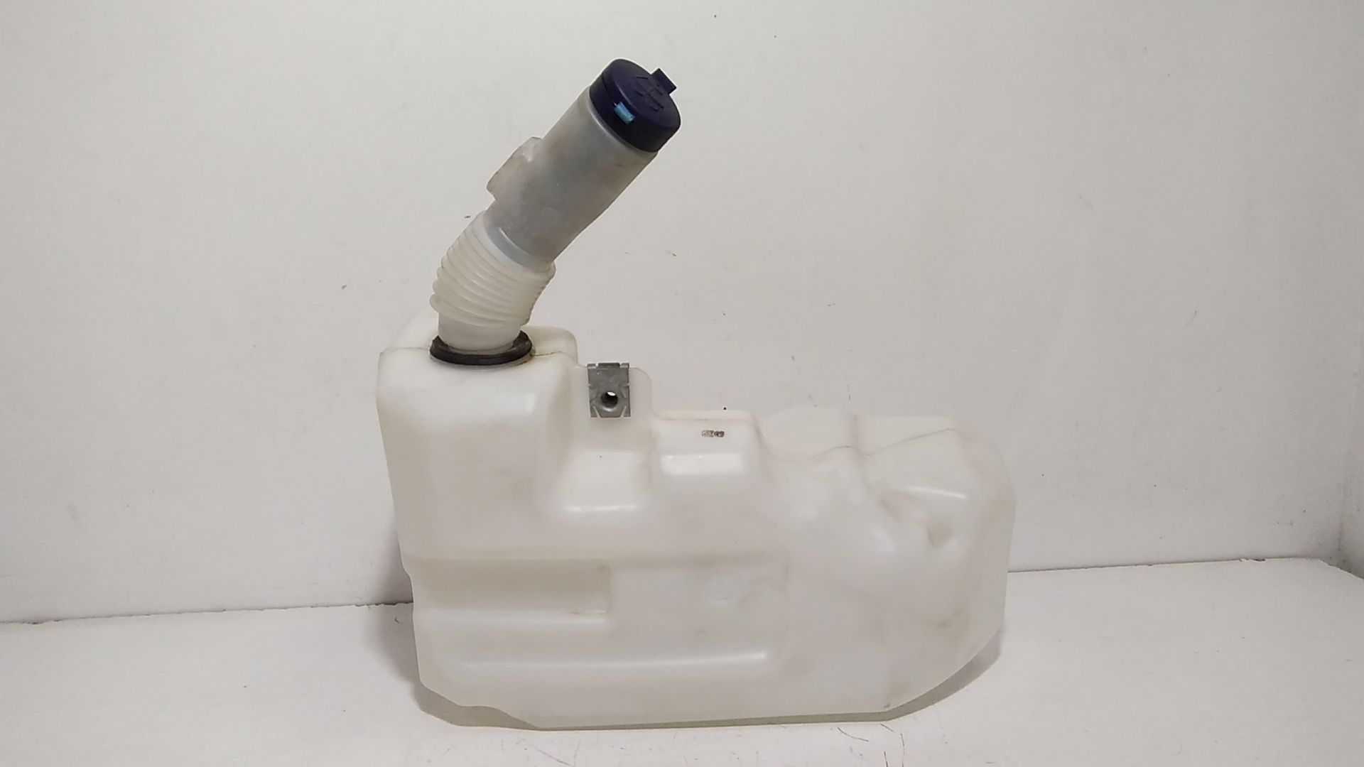 Serbatoio Tergiparabrezza Compl. Usato