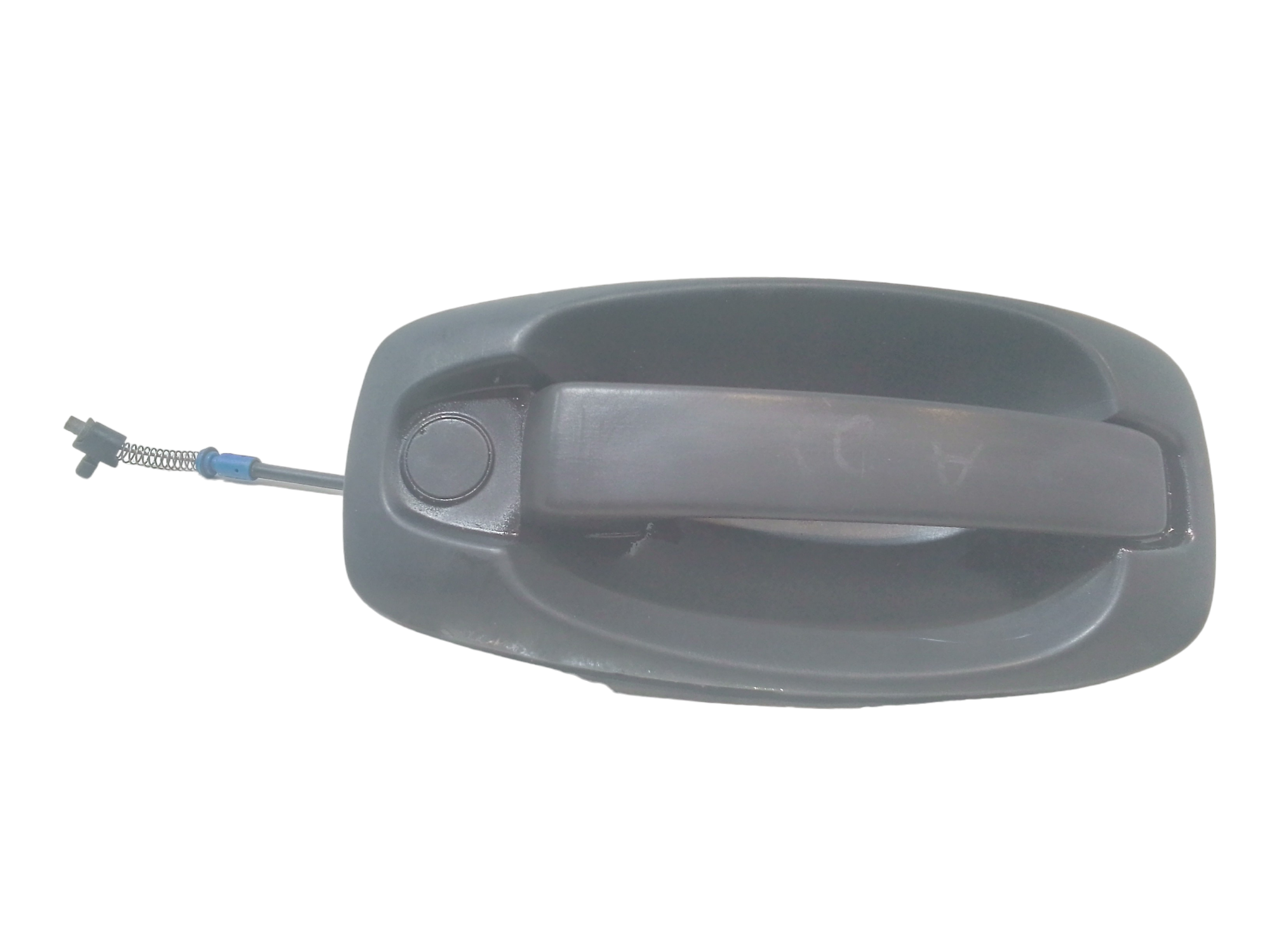 Maniglia Porta Ant. Destro 9101NX Usato