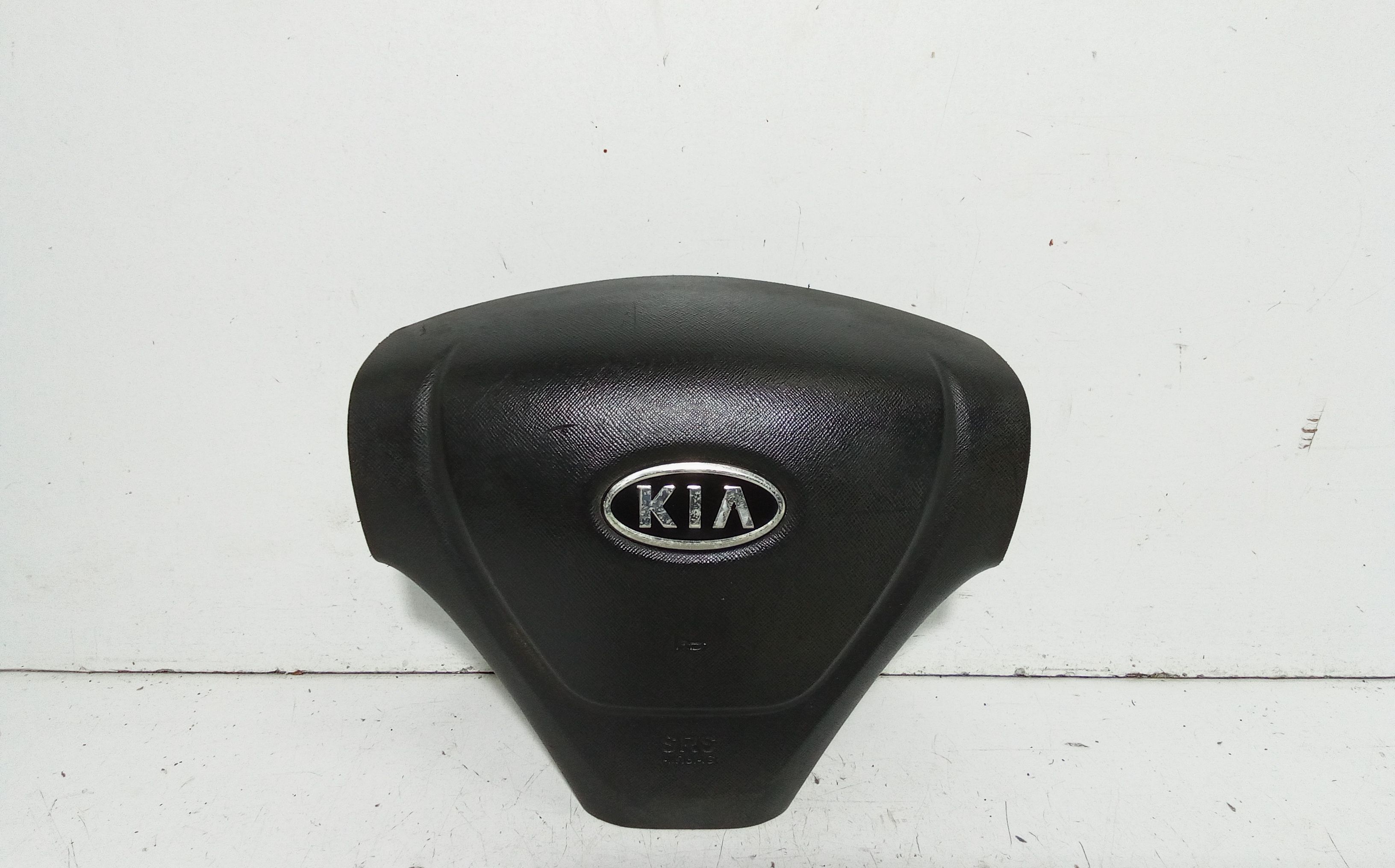 Dispositivo Airbag Lato Guida 5690007000 Usato