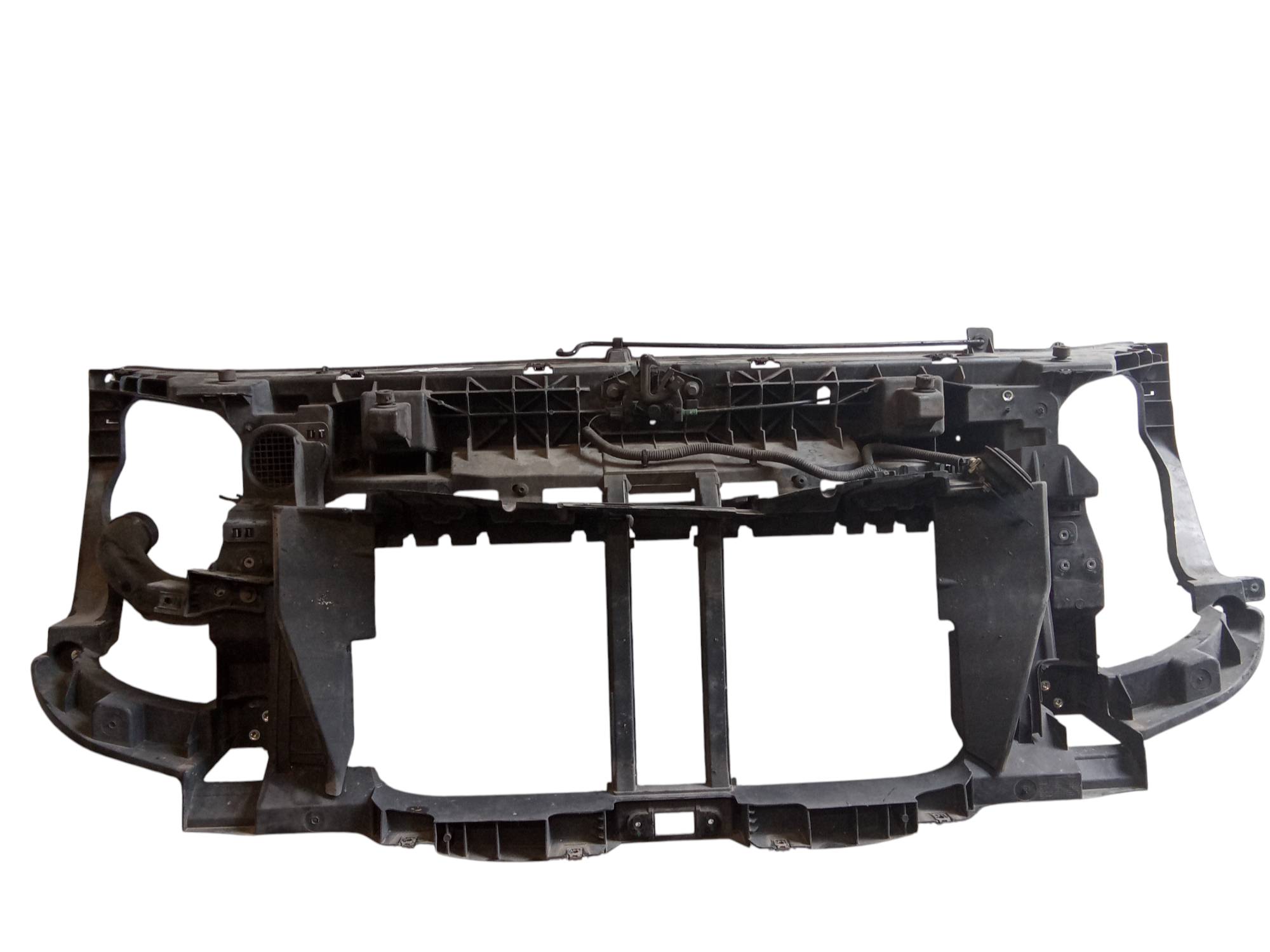 Traversa Ant. Sup. Centr. Usato