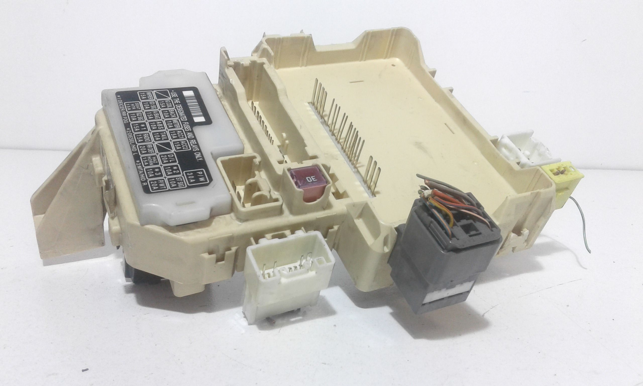 Miniatura 6