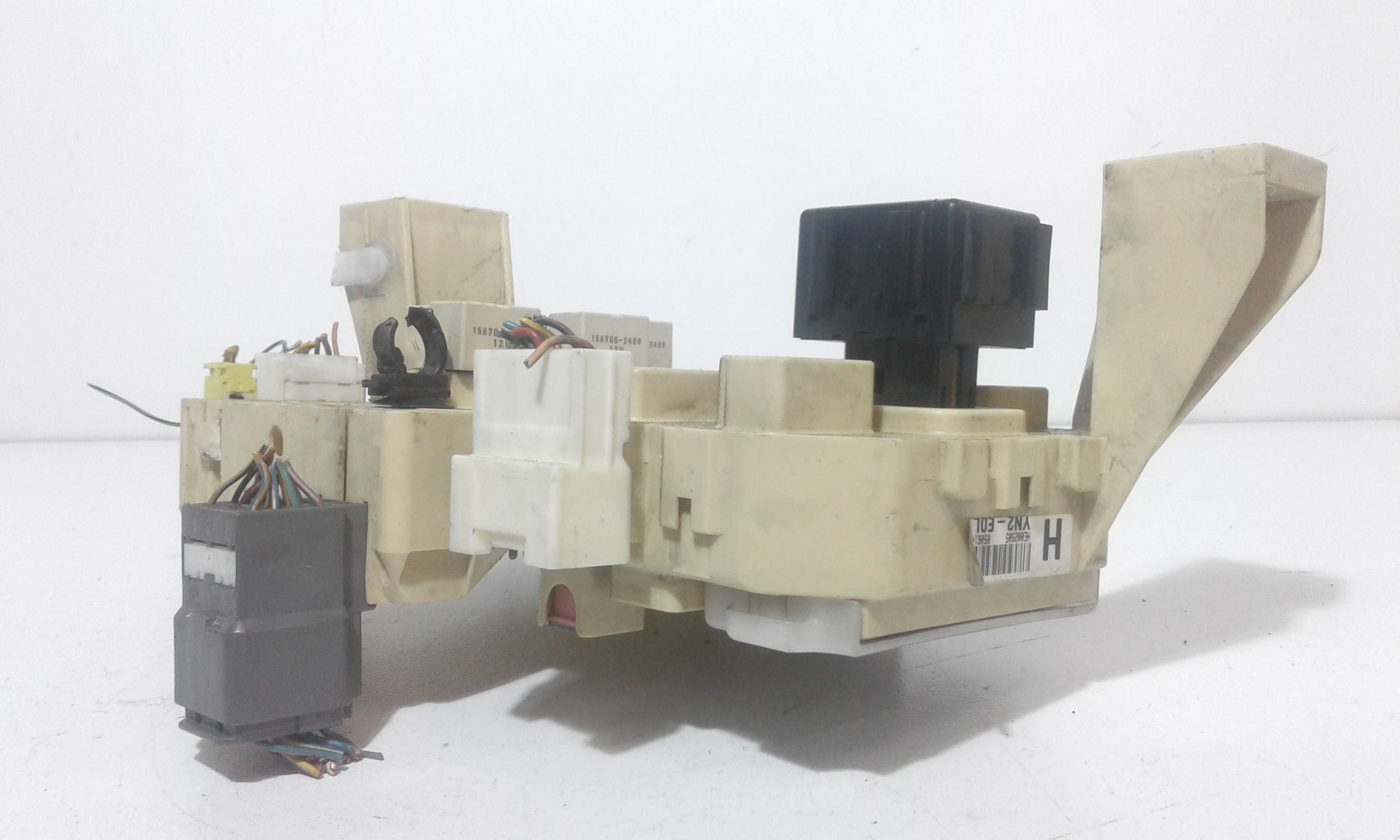 Miniatura 2