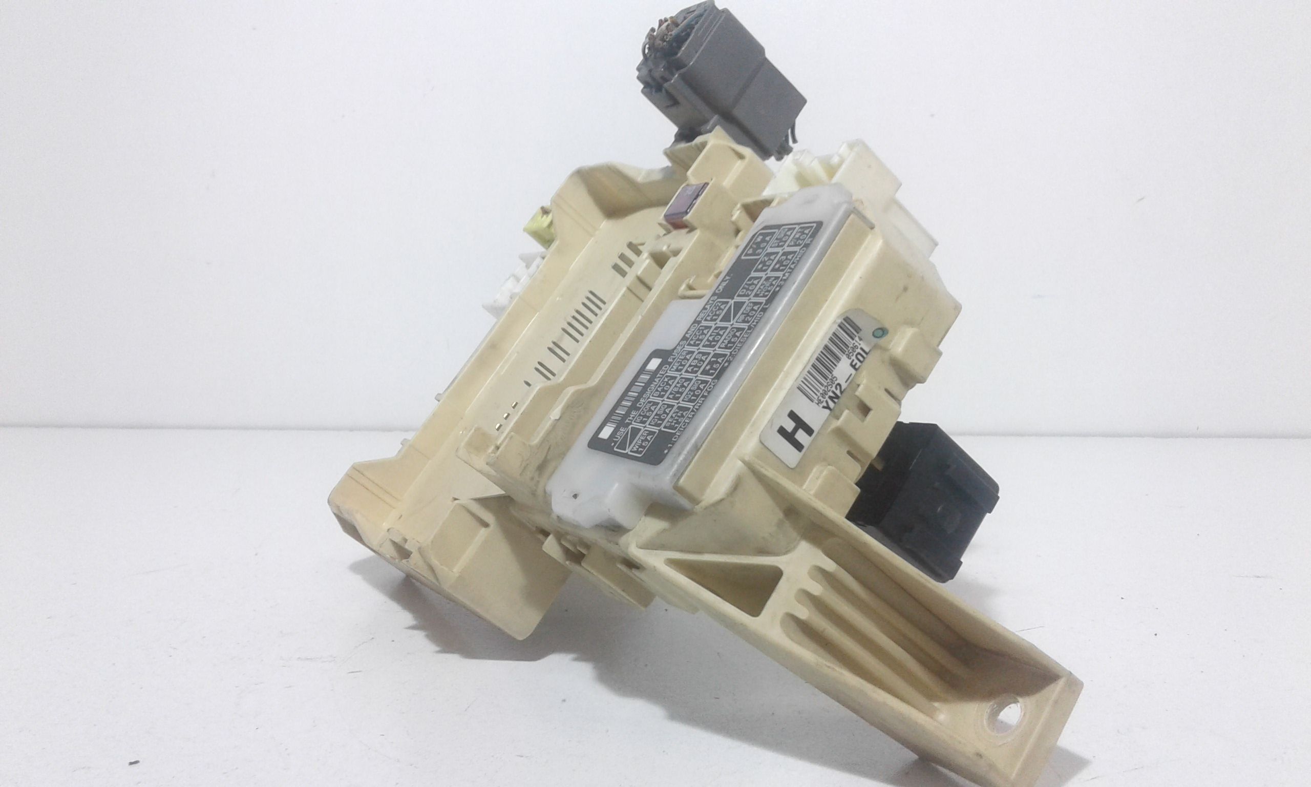 Miniatura 3