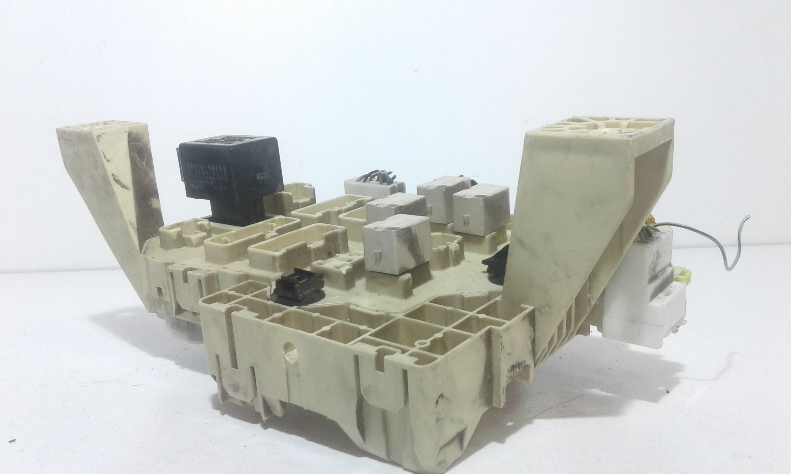Miniatura 4