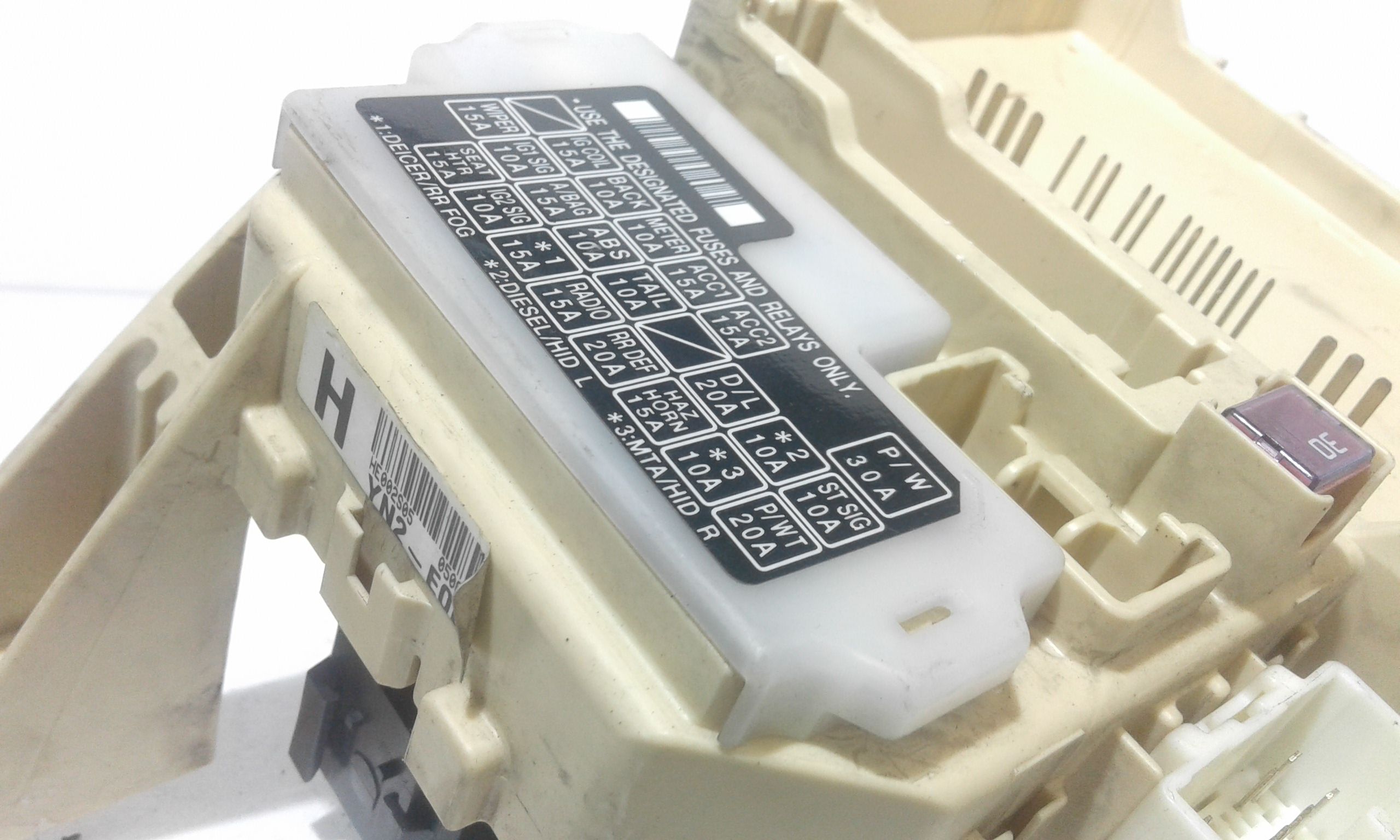 Miniatura 5