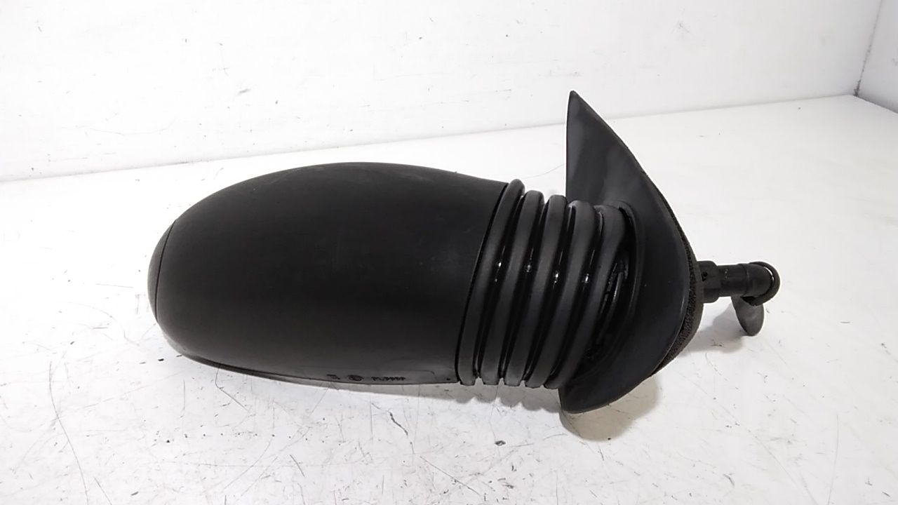 Retrovisore Est. Destro 735250511 Usato