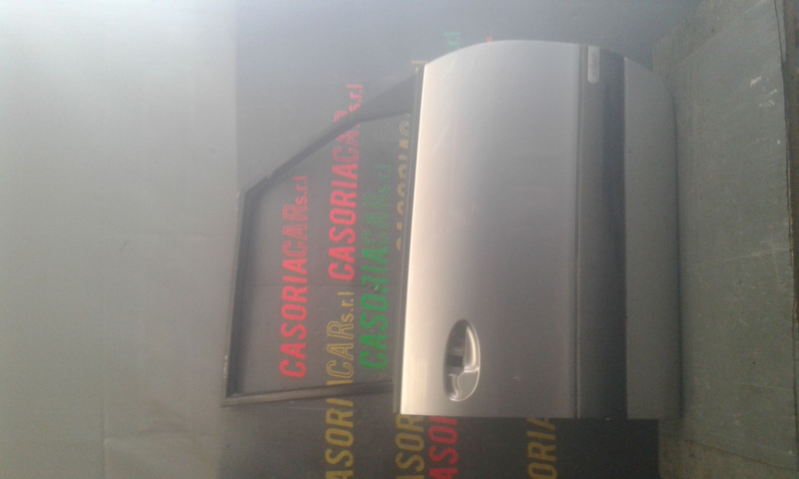 Porta Ant. Destro 6025370666 Usato