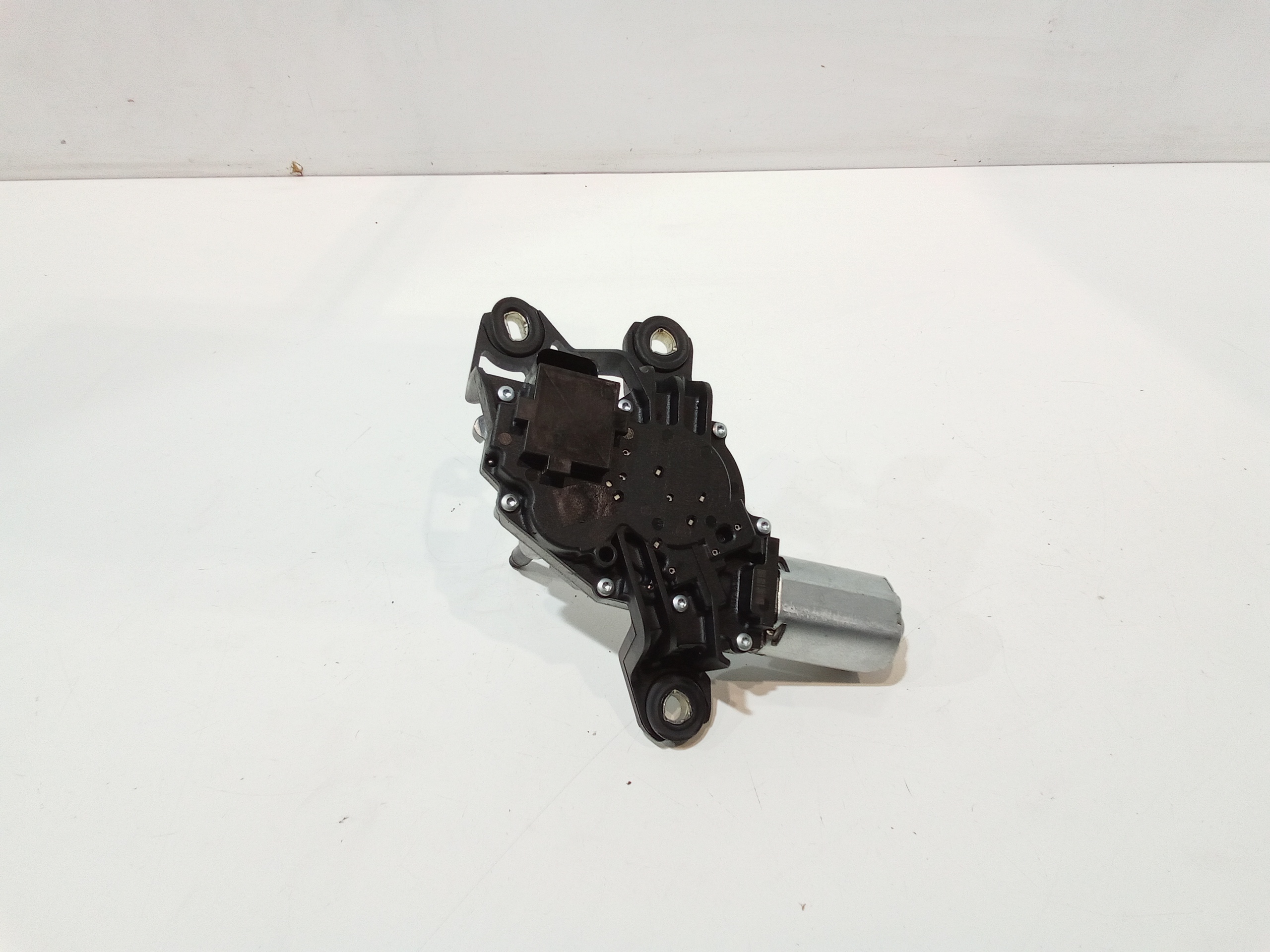 Motorino Tergilunotto 1Q1955119C Usato