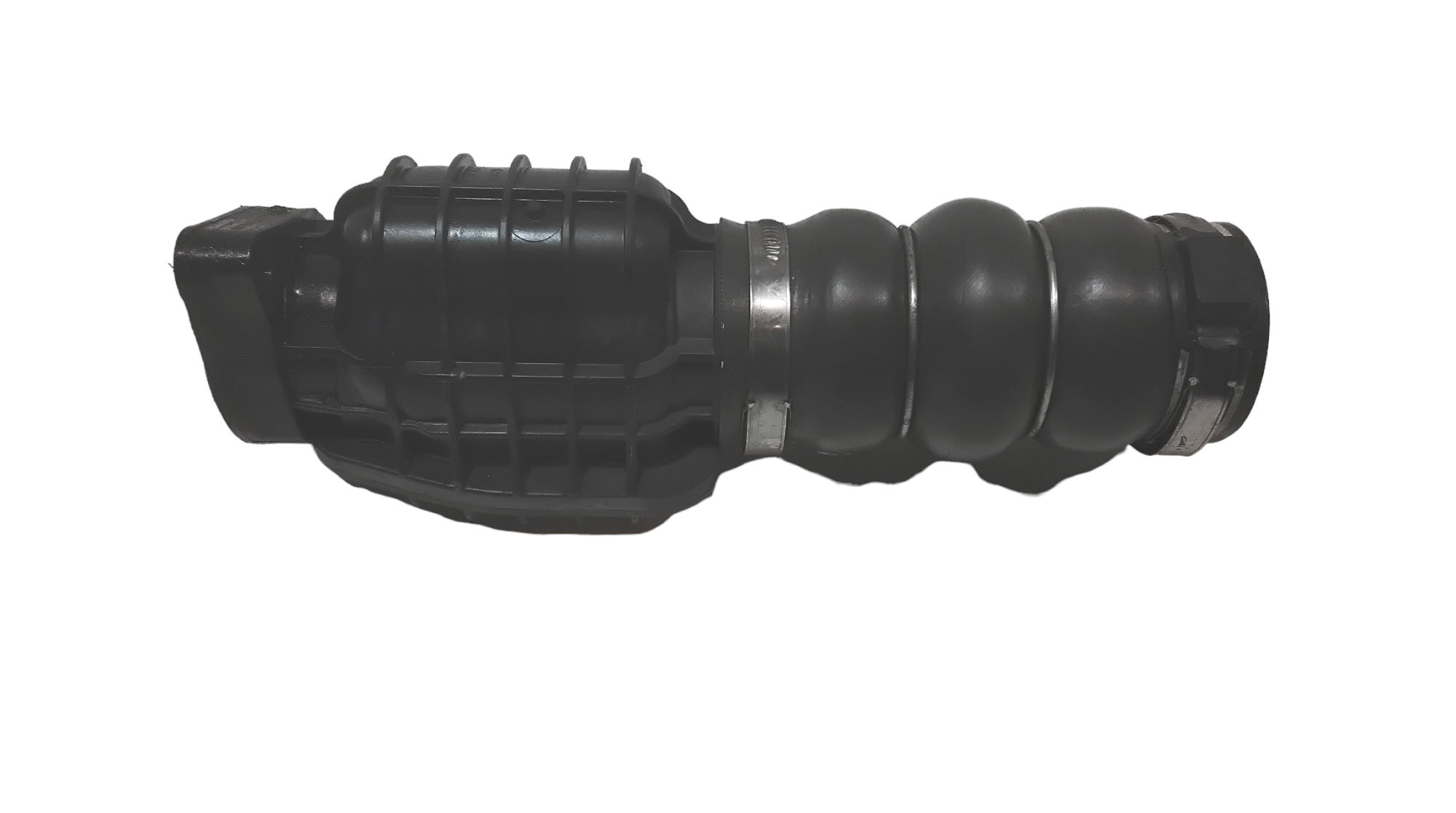 Tubo Entrata Scambiatore Aria/aria 1440N5 Usato