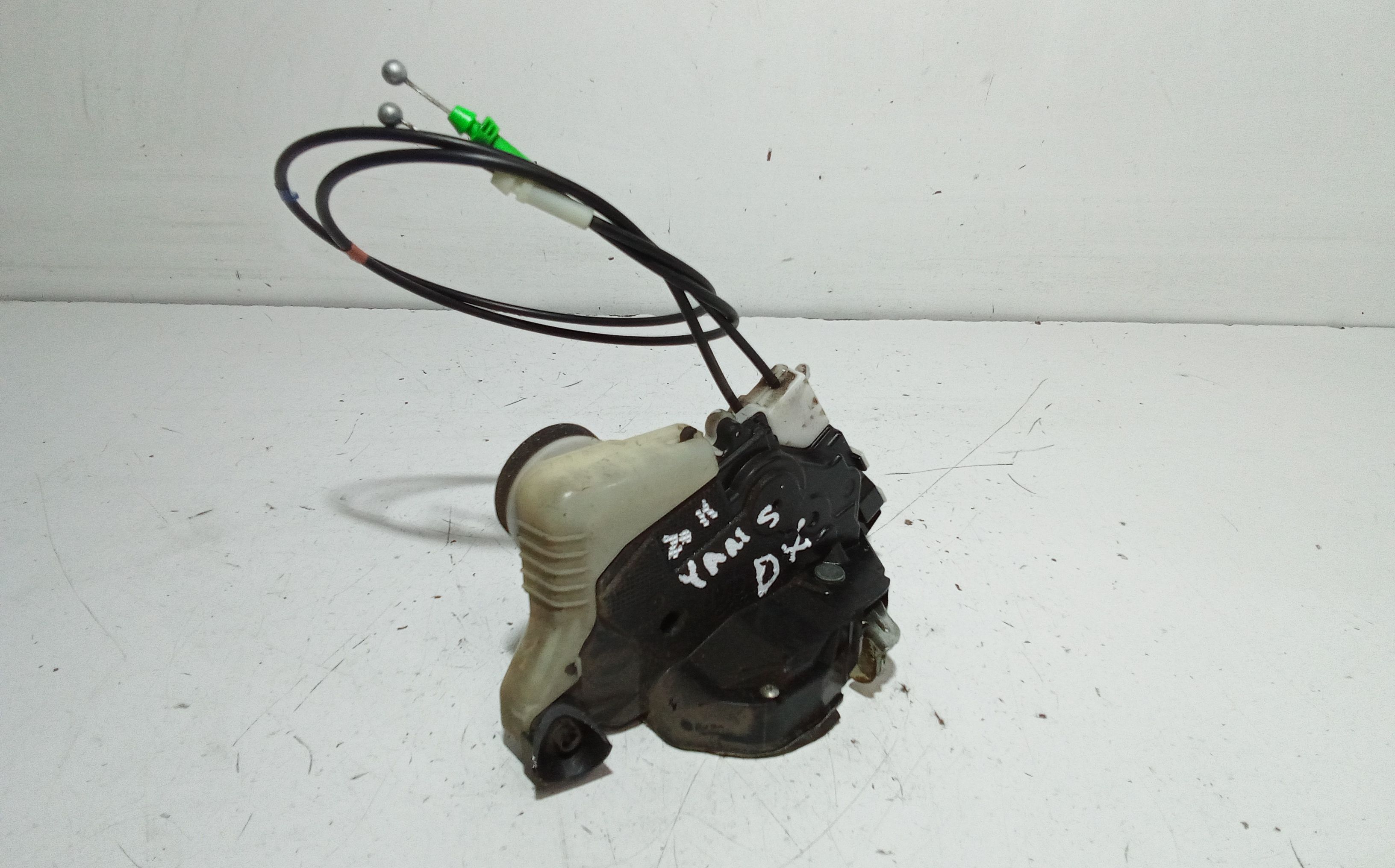 Serratura Porta Ant. Destro 6903047081 Usato