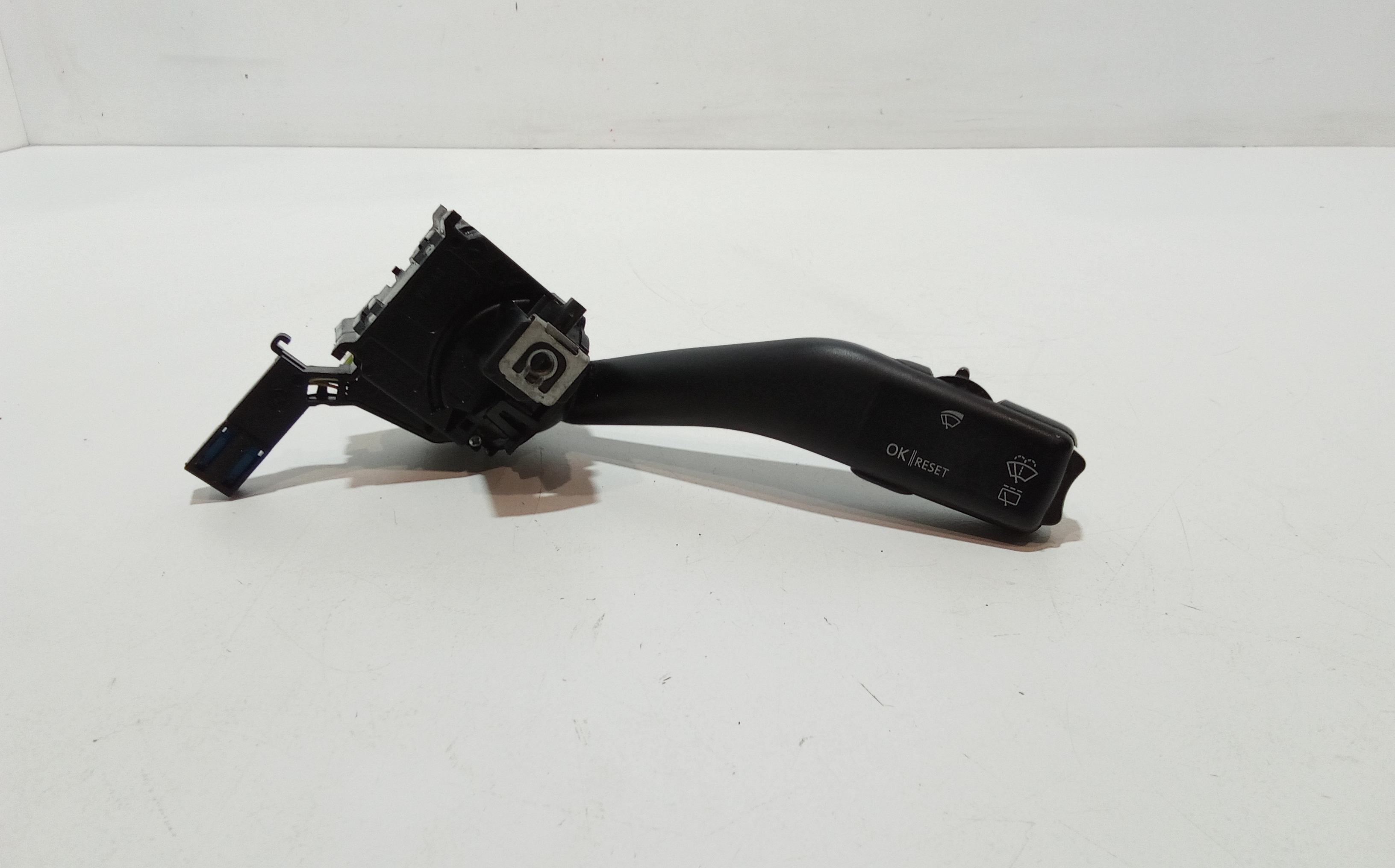 Devioguidasgancio Destro Usato