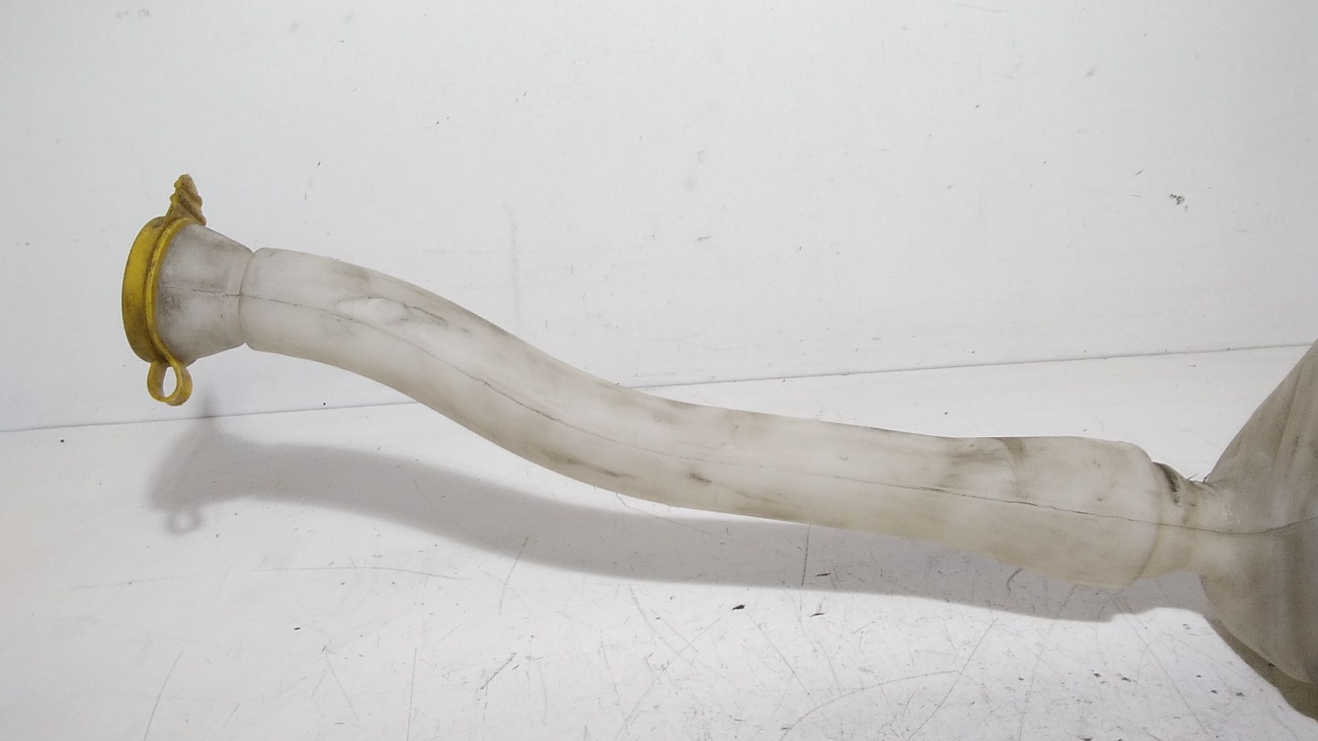 Serbatoio Tergiparabrezza Compl. Usato