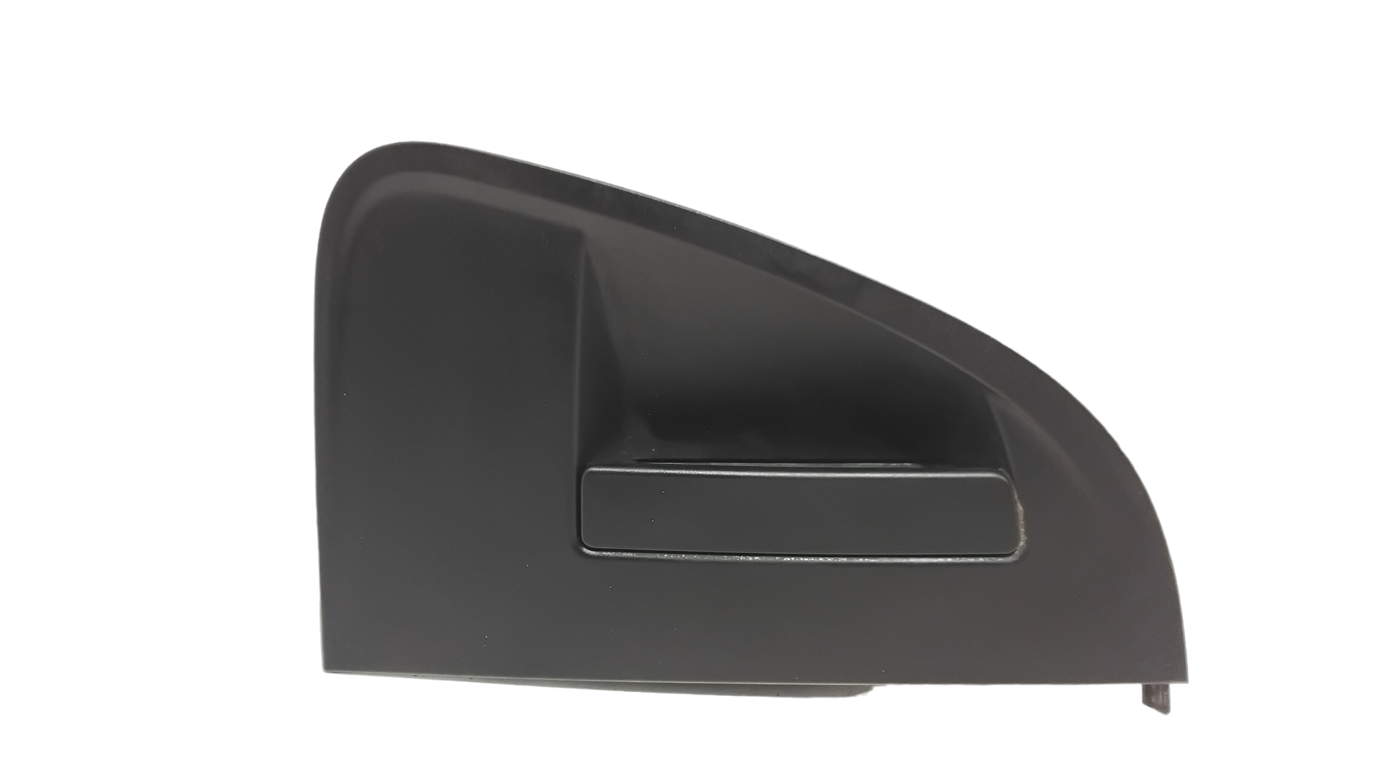 Maniglia Porta Post. Sinistro 95939507 Usato