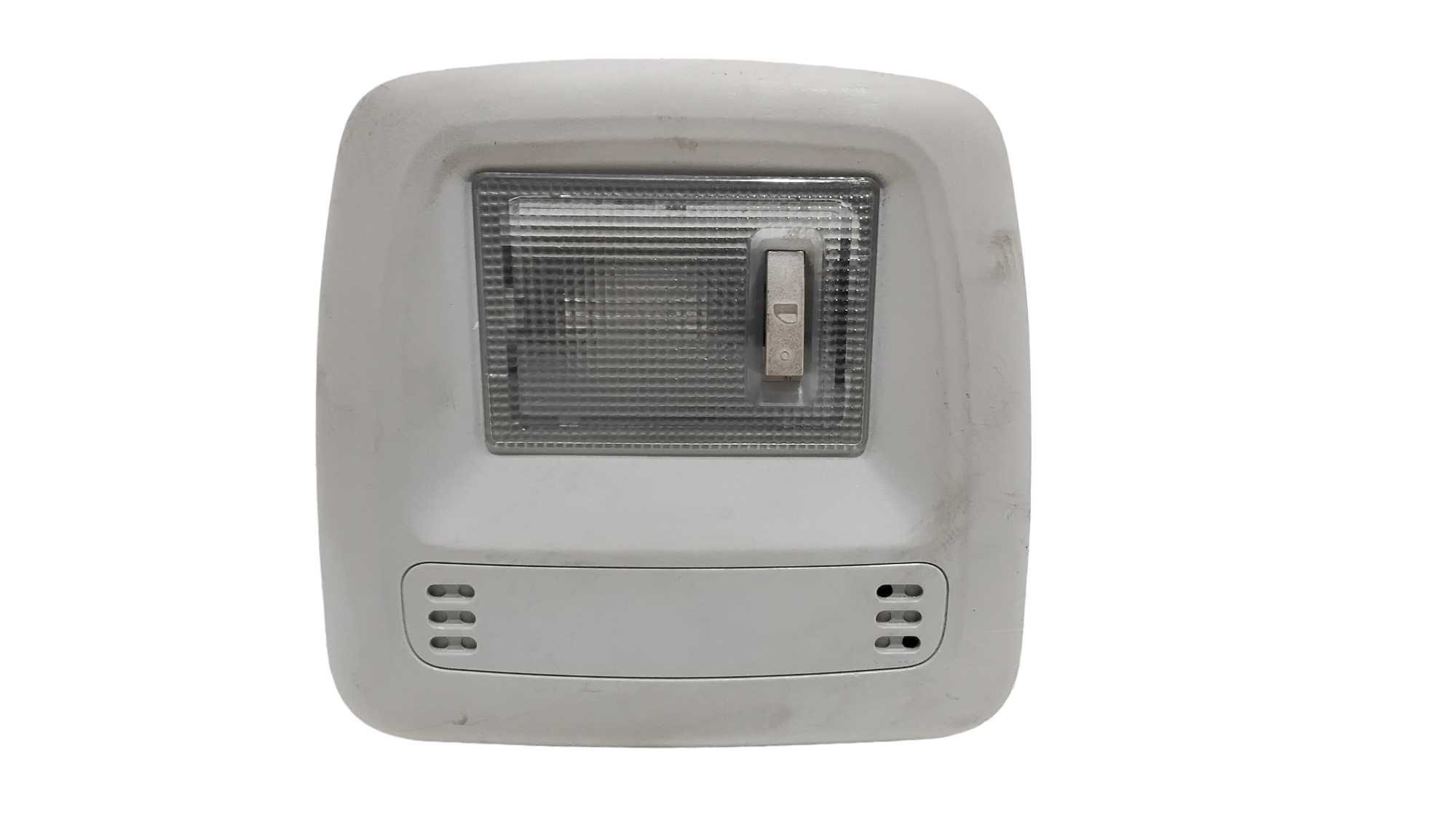 Luce Cortesia Ant. Tetto 95231169 Usato