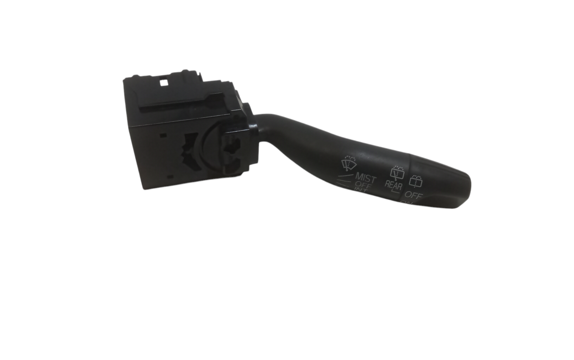 Devioguidasgancio Destro Usato